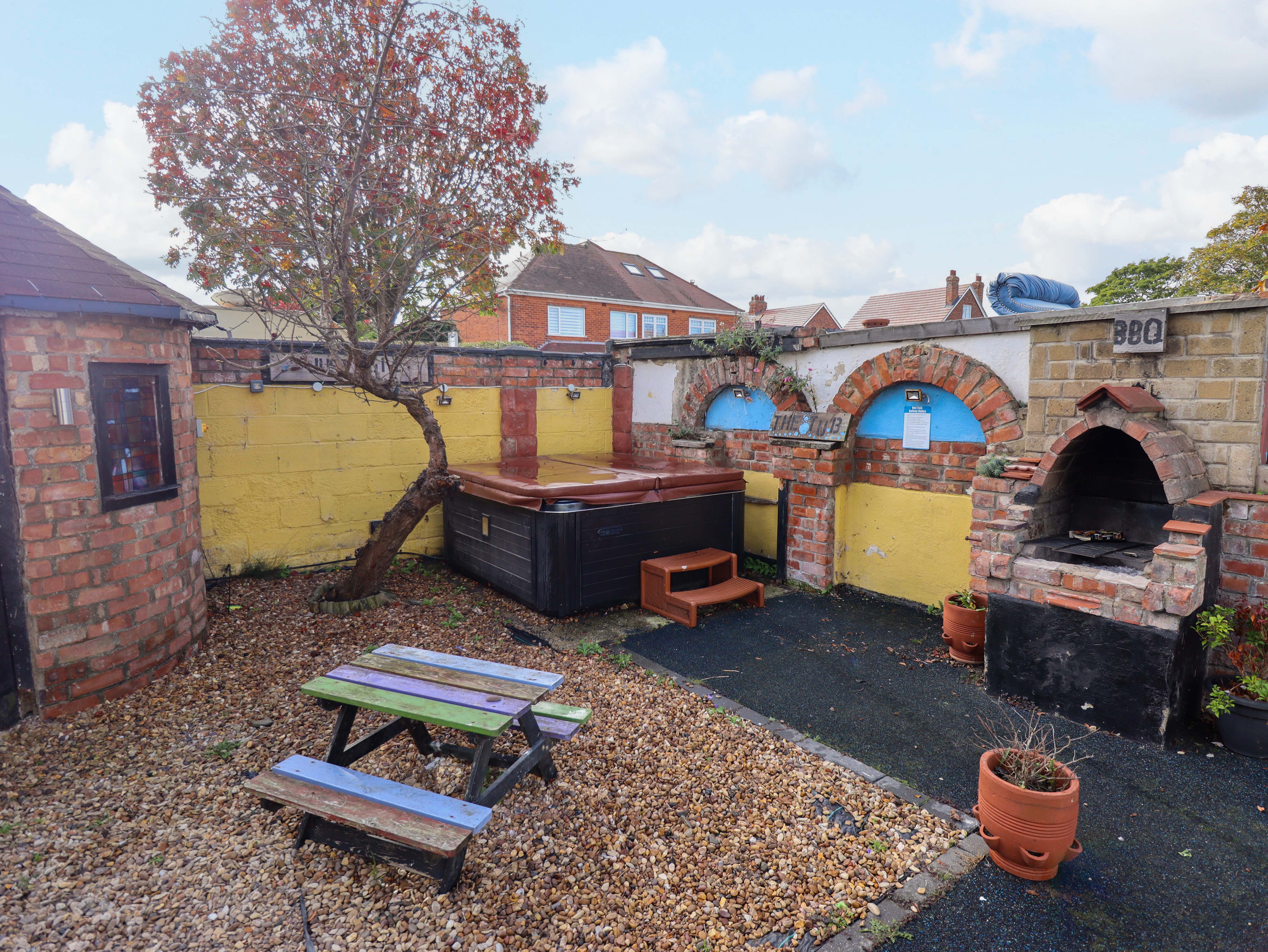 Property image 22 for SC1103457