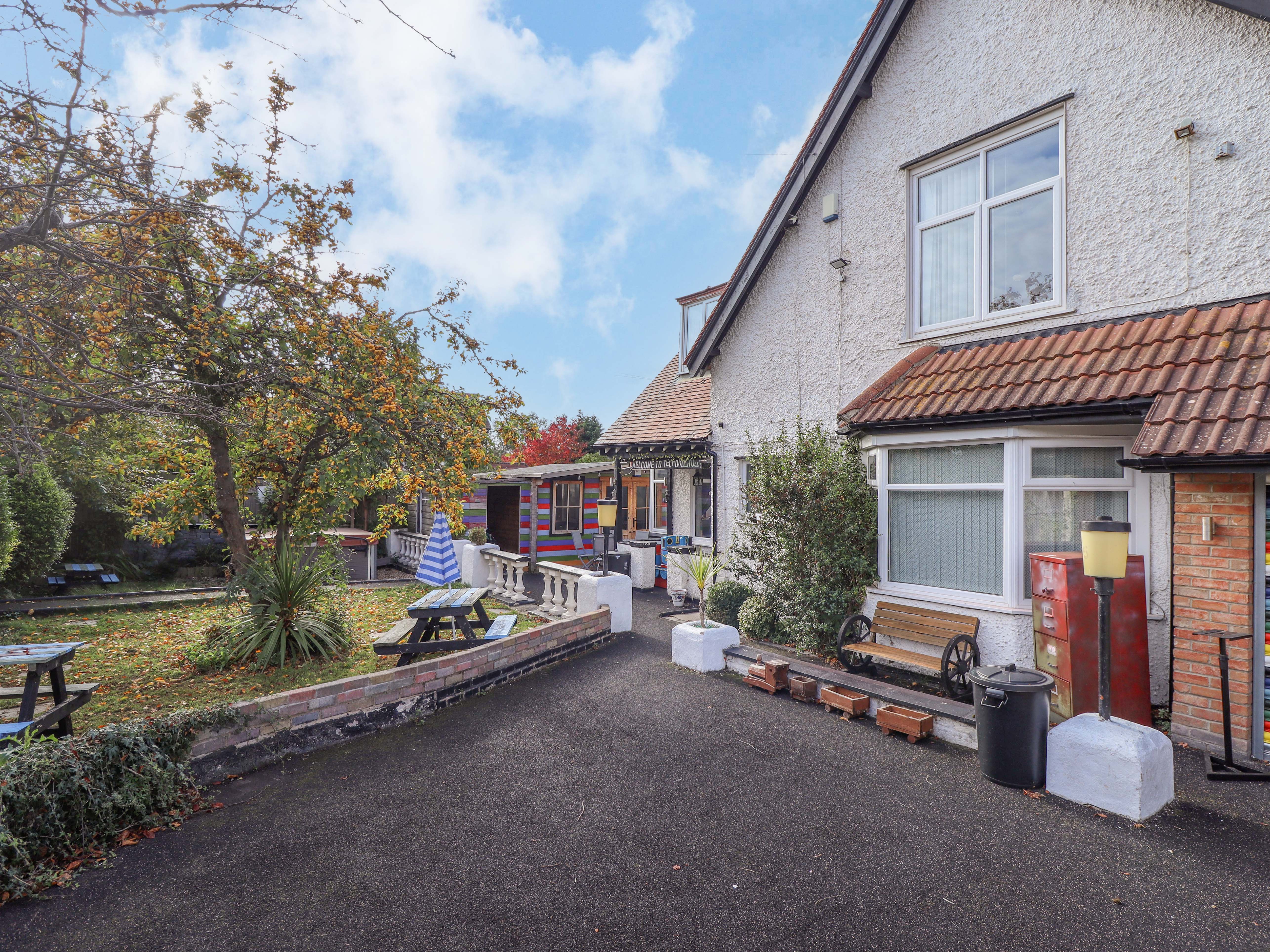 Property image 26 for SC1103459