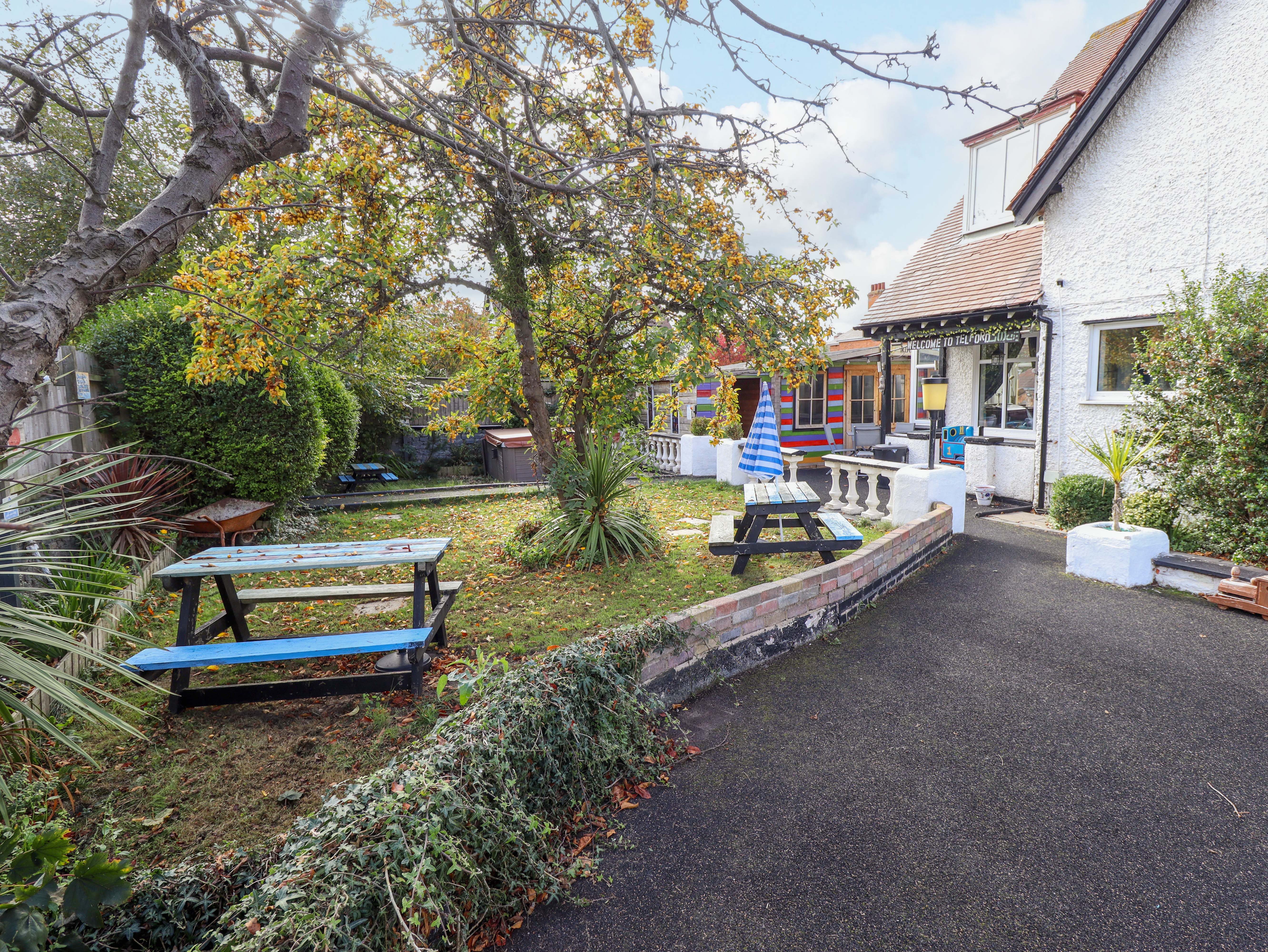 Property image 27 for SC1103459