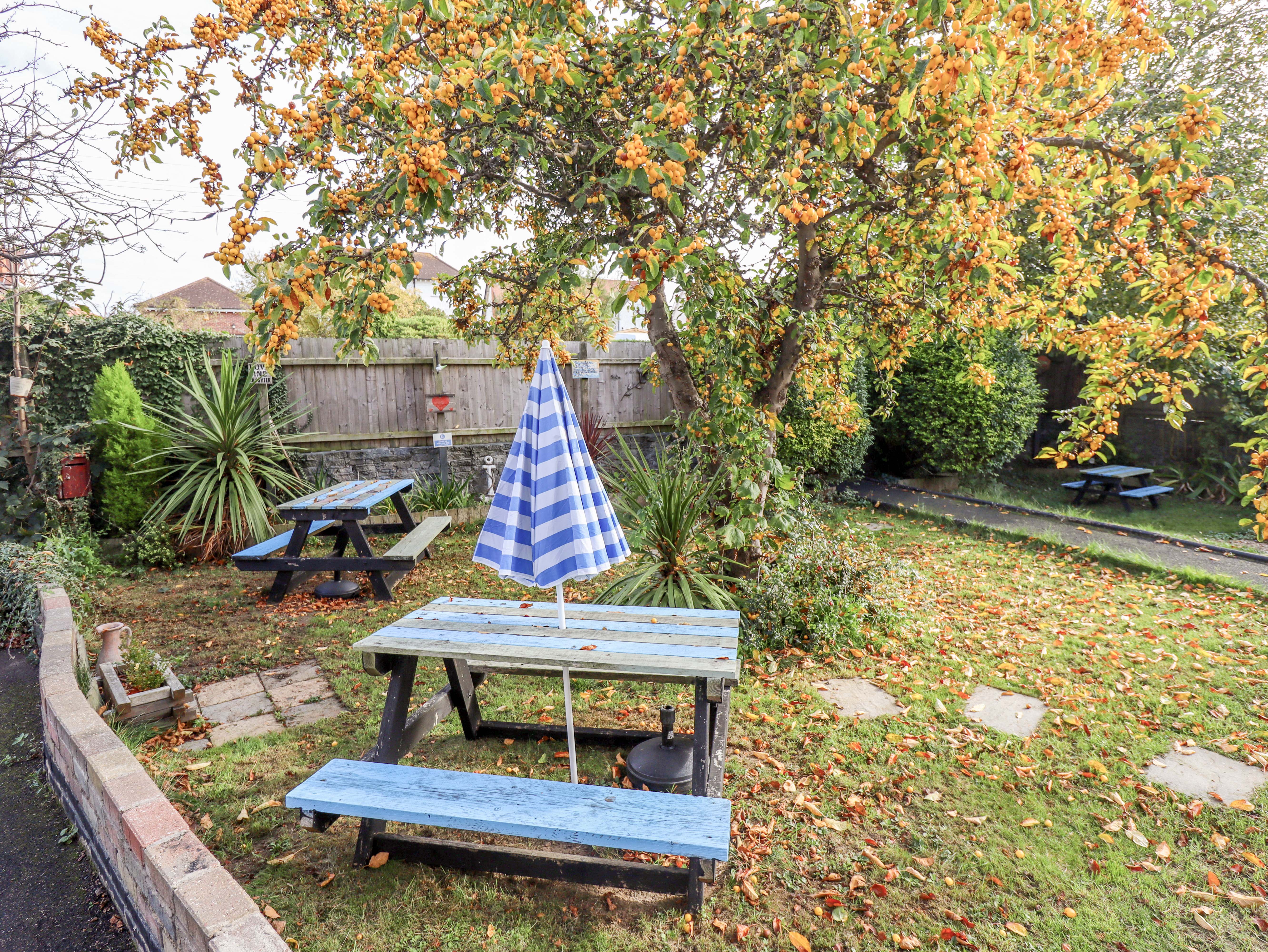 Property image 28 for SC1103459