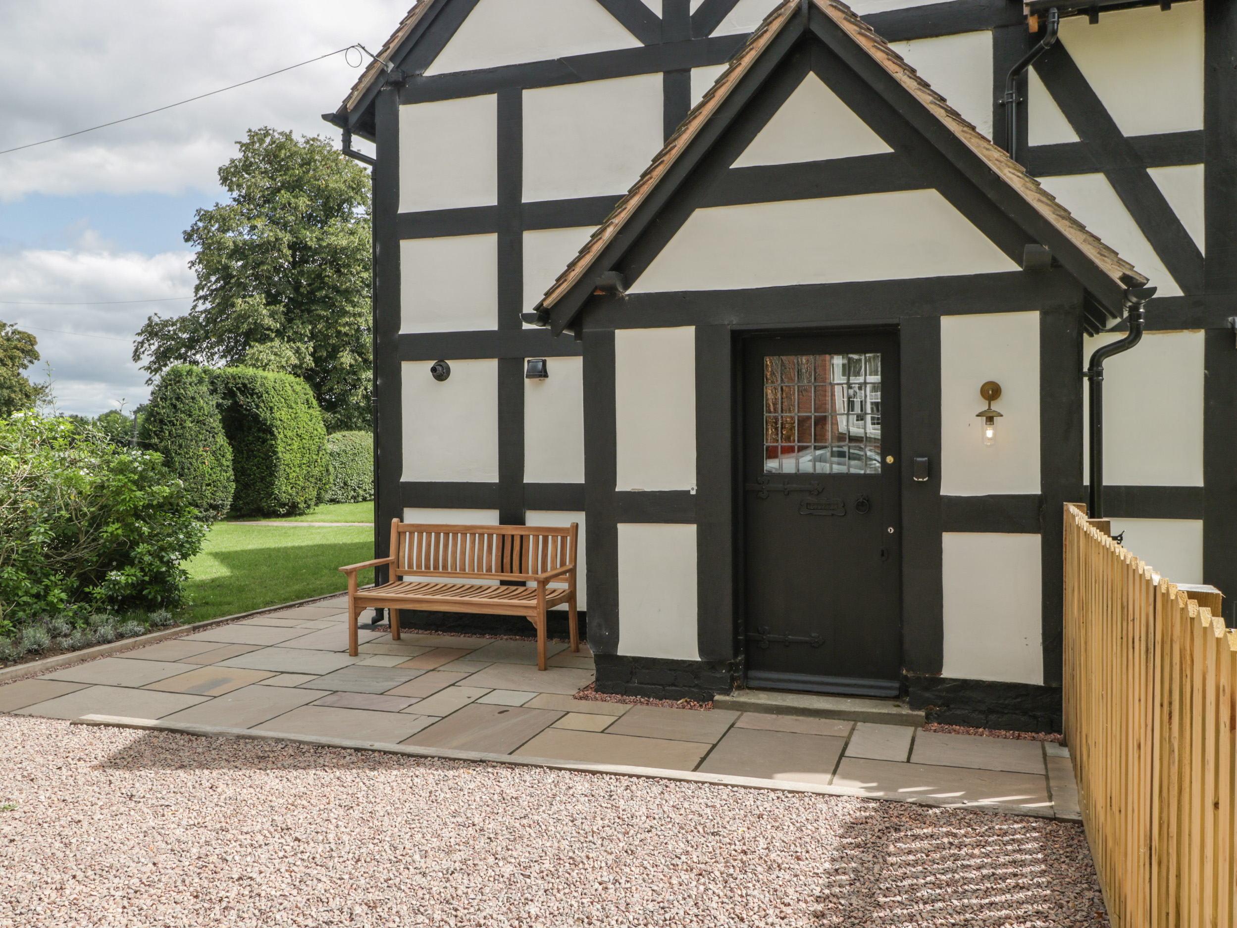 Property image 4 for SC1103763