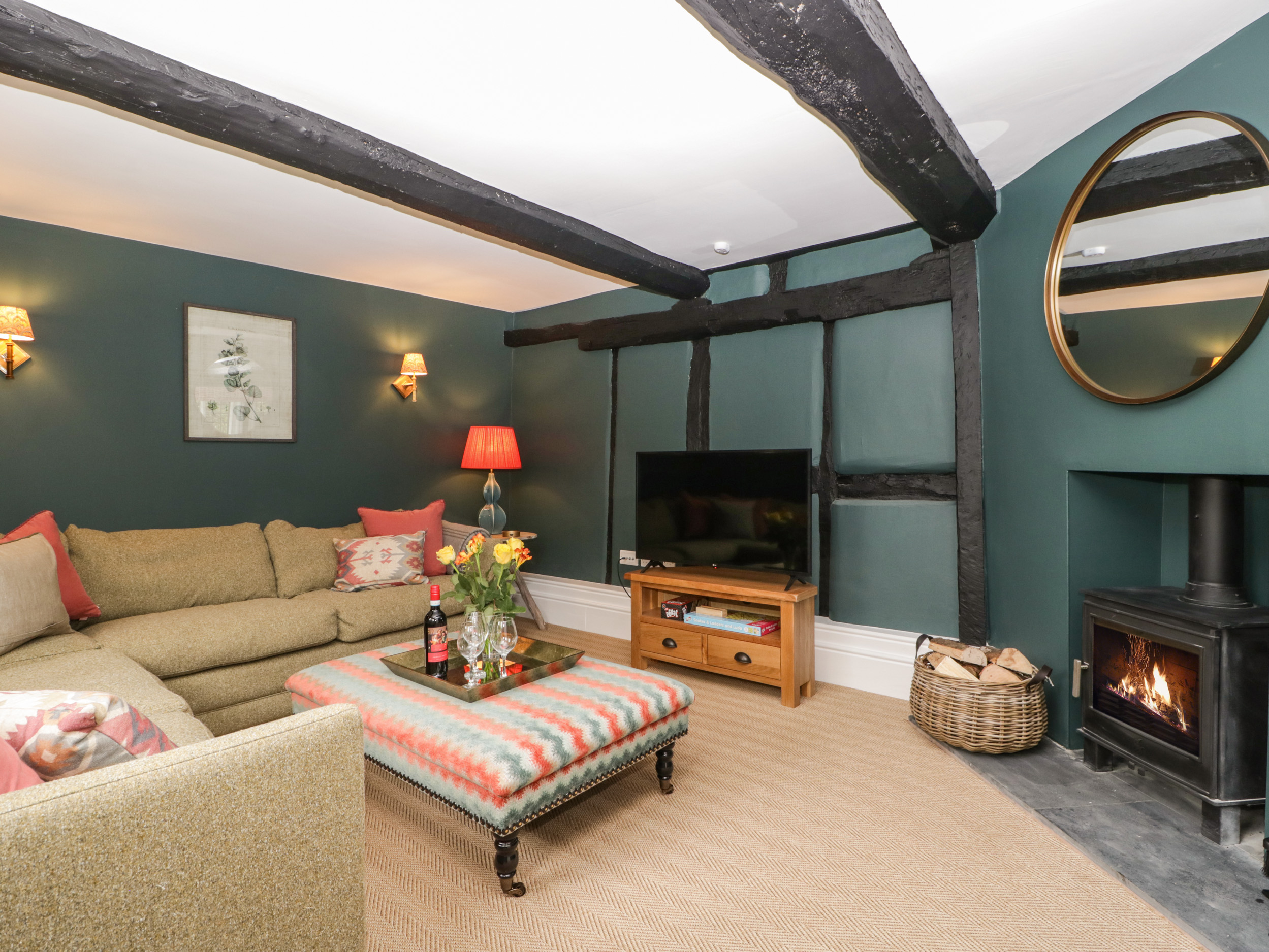 Property image 6 for SC1103763