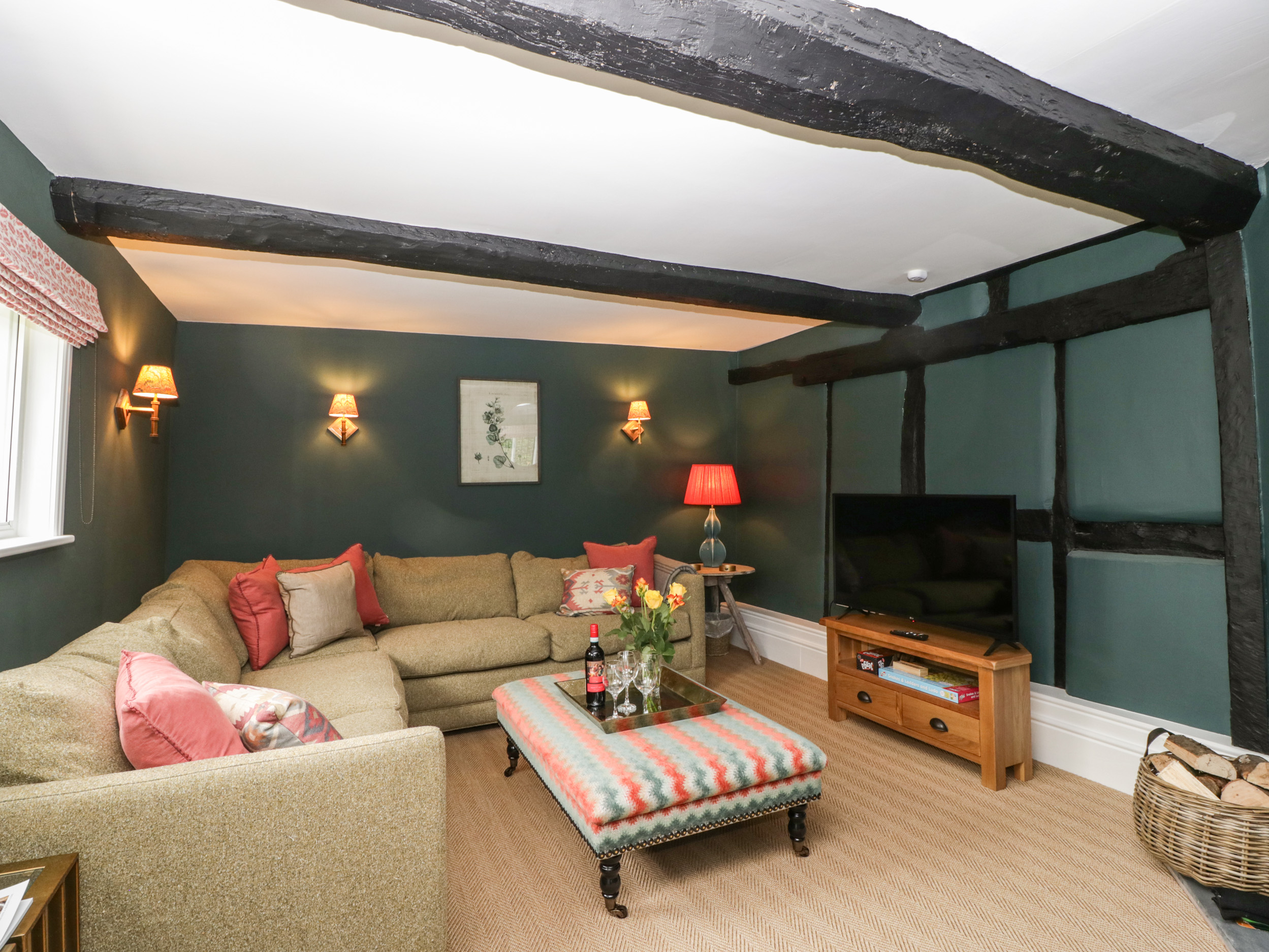 Property image 8 for SC1103763