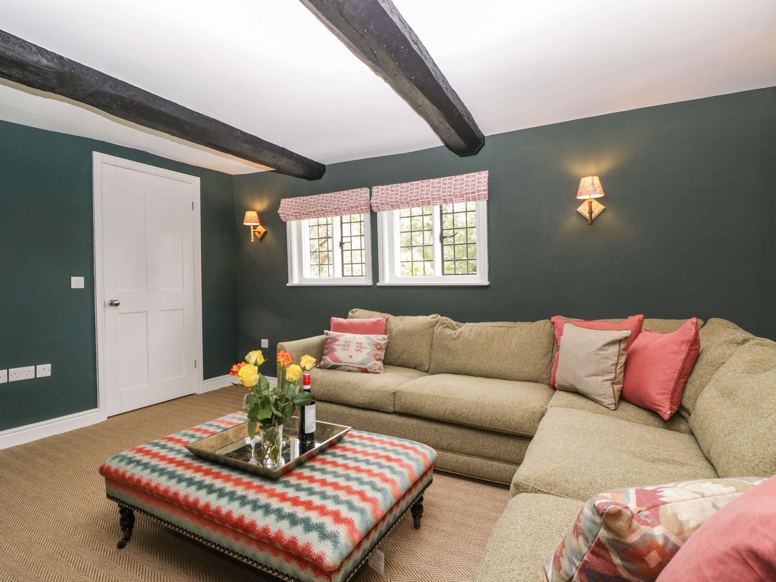 Property image 9 for SC1103763