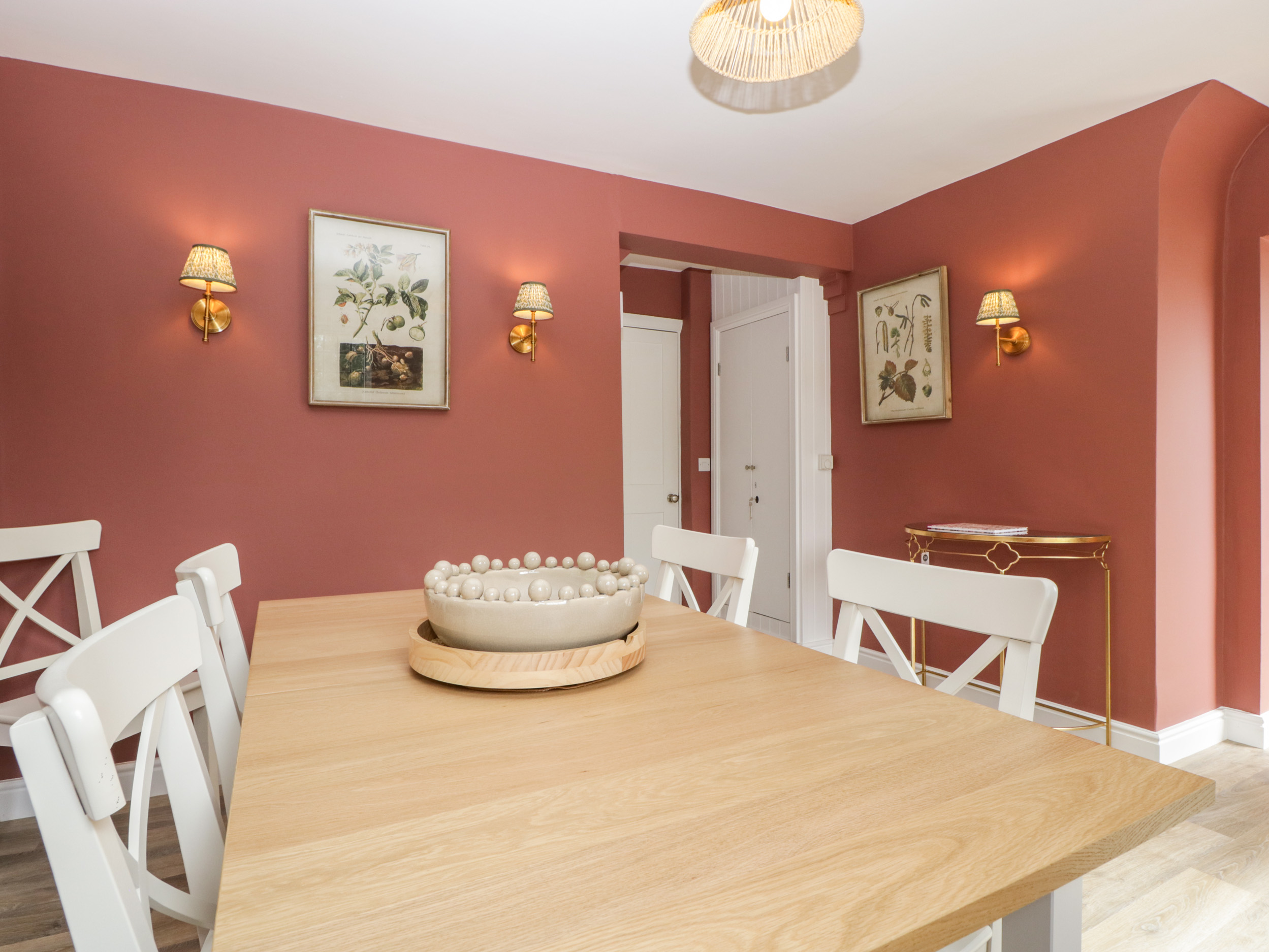 Property image 14 for SC1103763