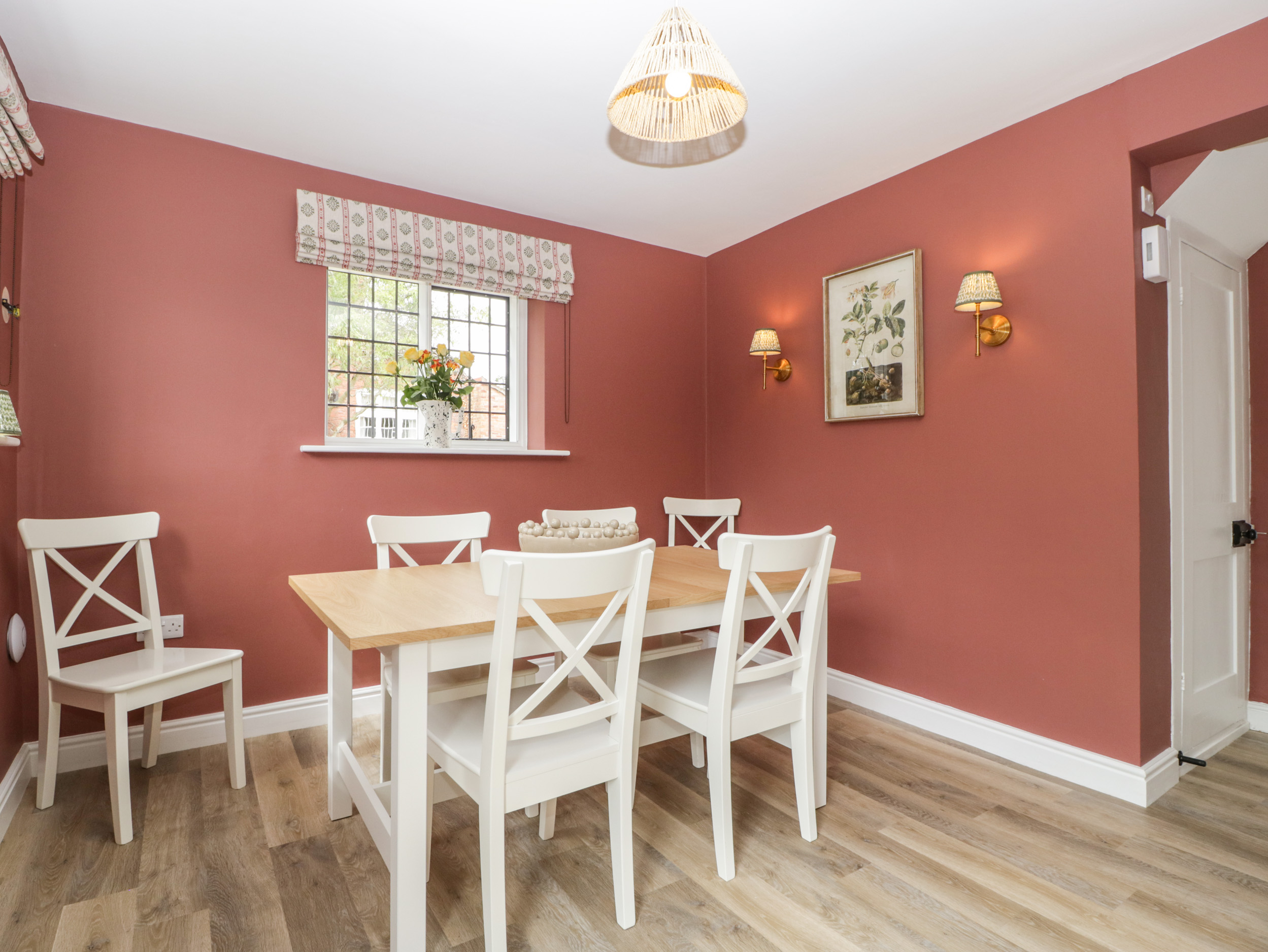 Property image 15 for SC1103763