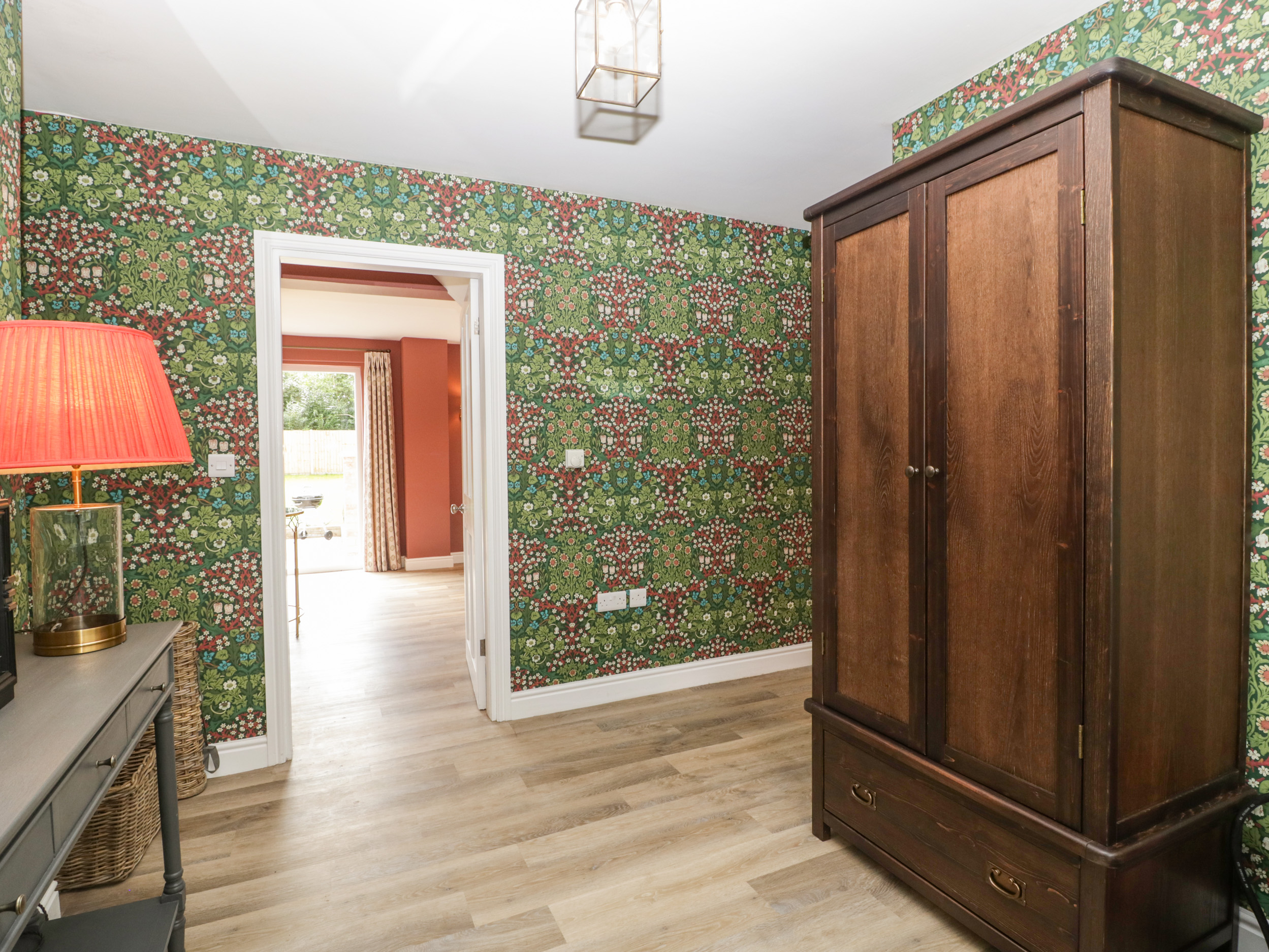 Property image 13 for SC1103763