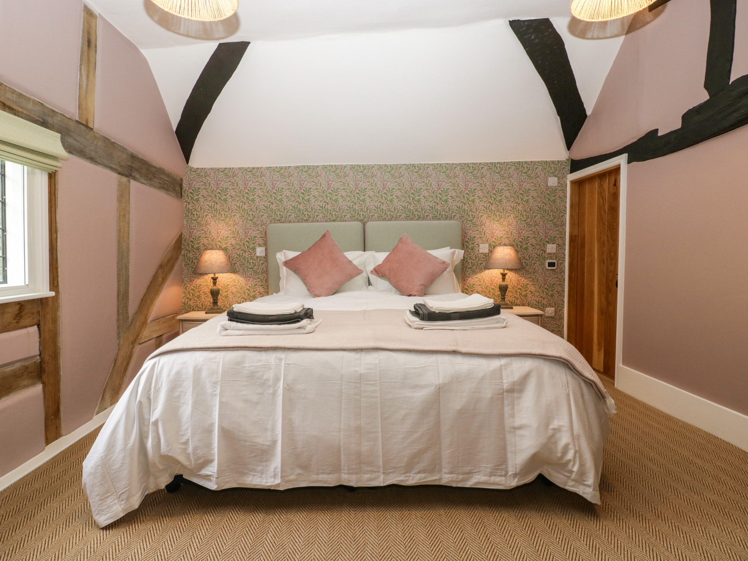 Property image 26 for SC1103763