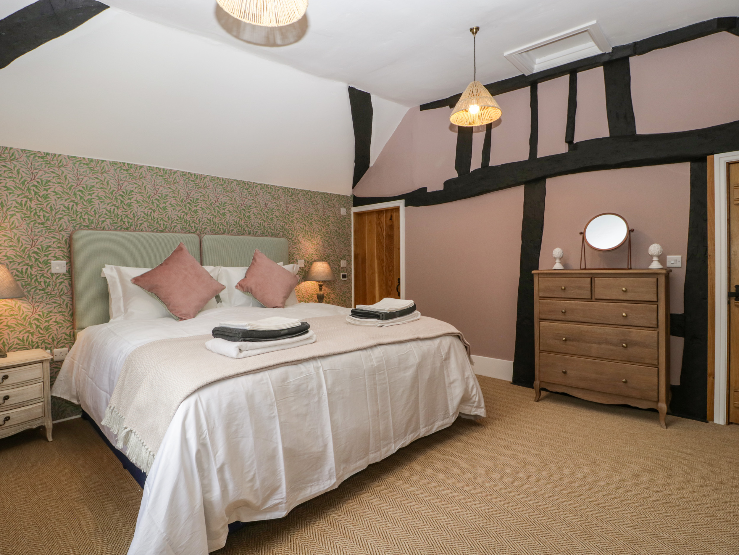 Property image 27 for SC1103763