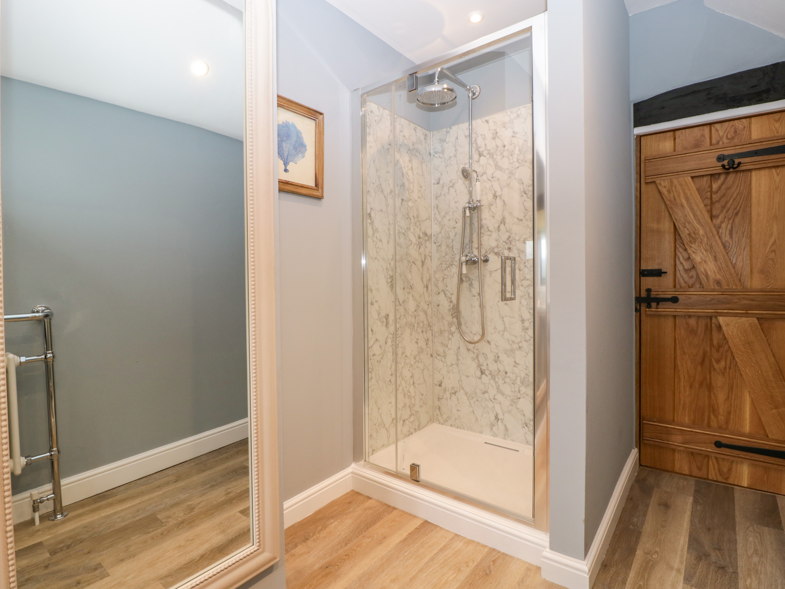 Property image 30 for SC1103763