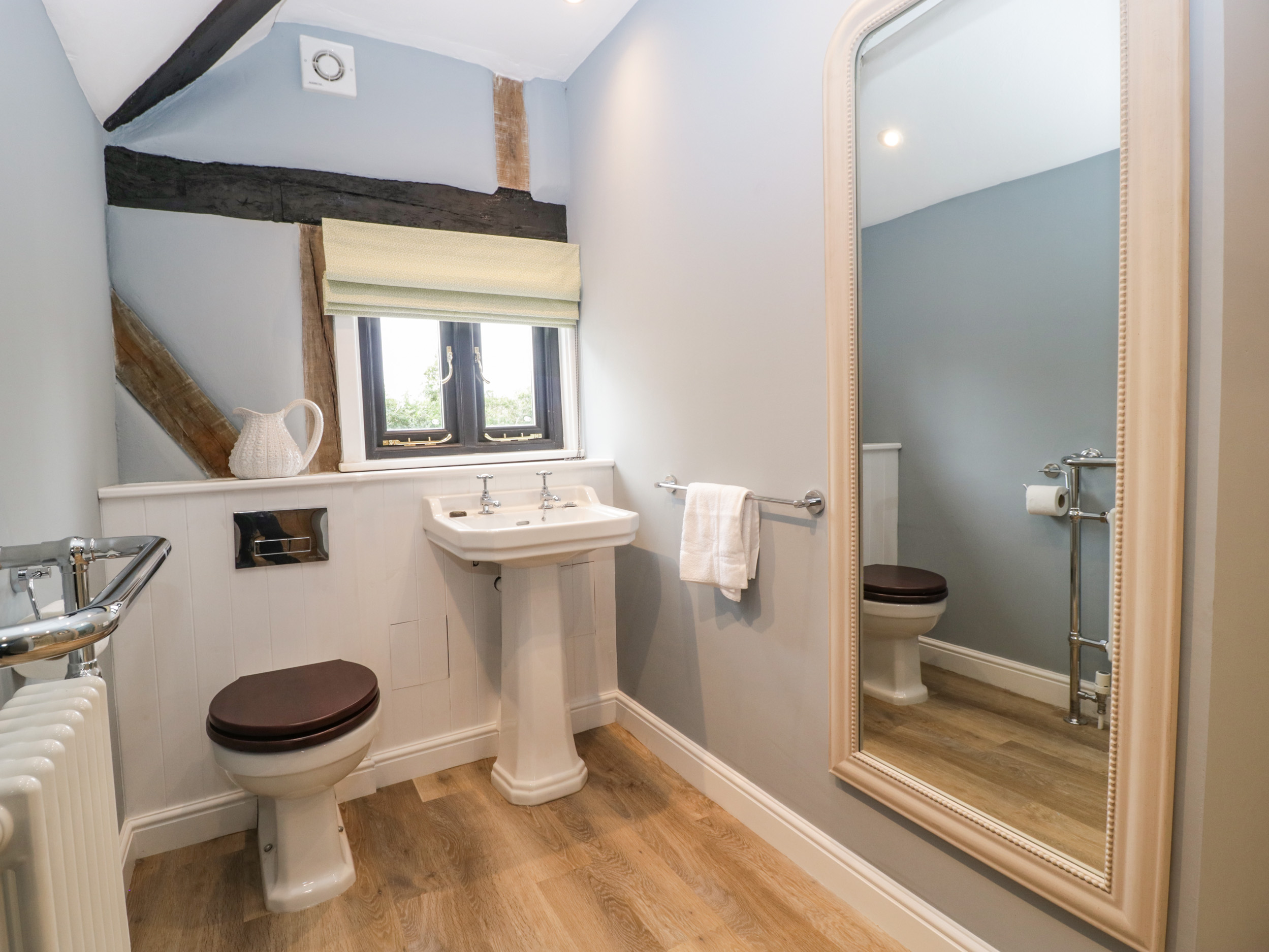 Property image 29 for SC1103763