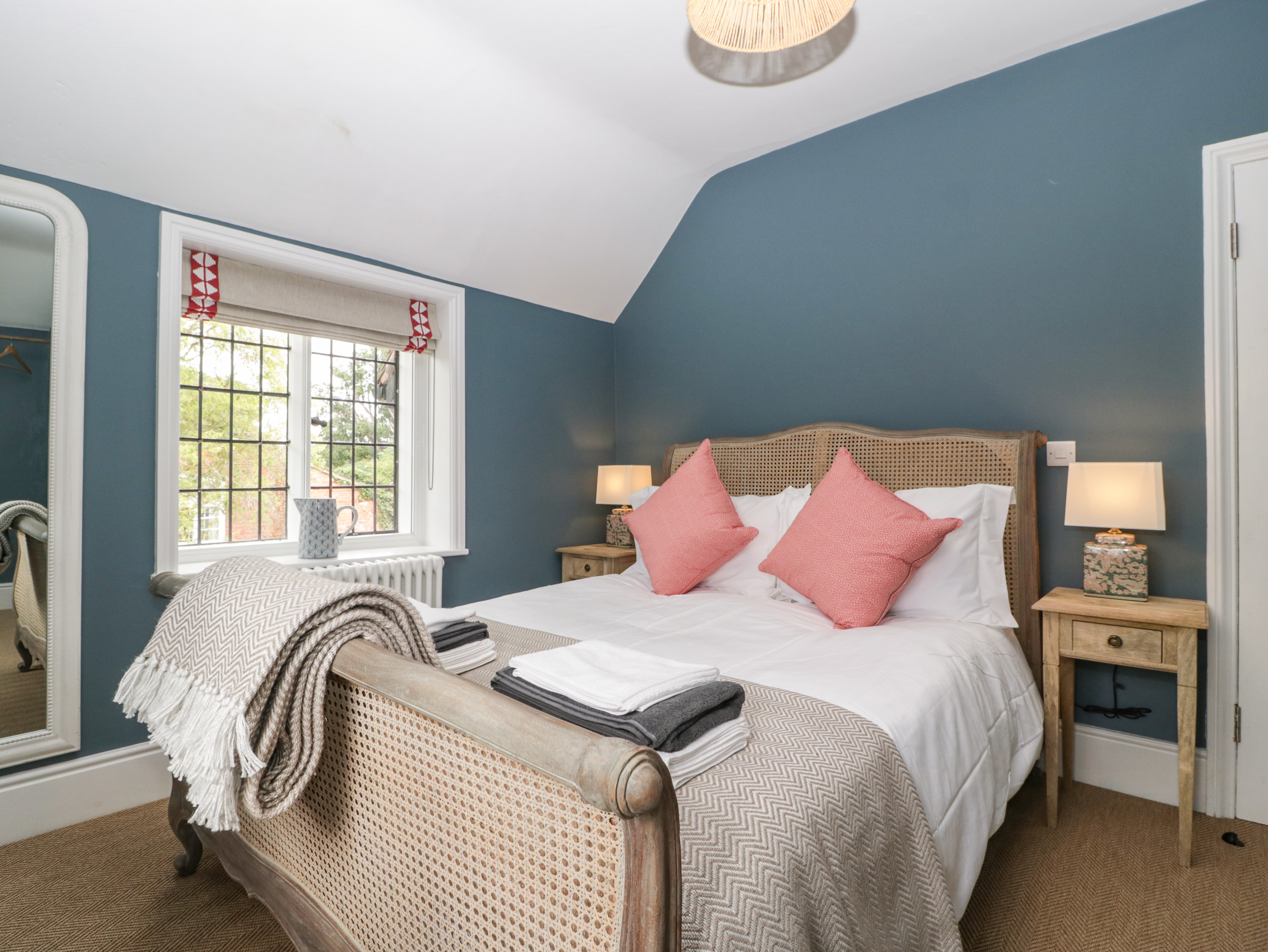 Property image 31 for SC1103763