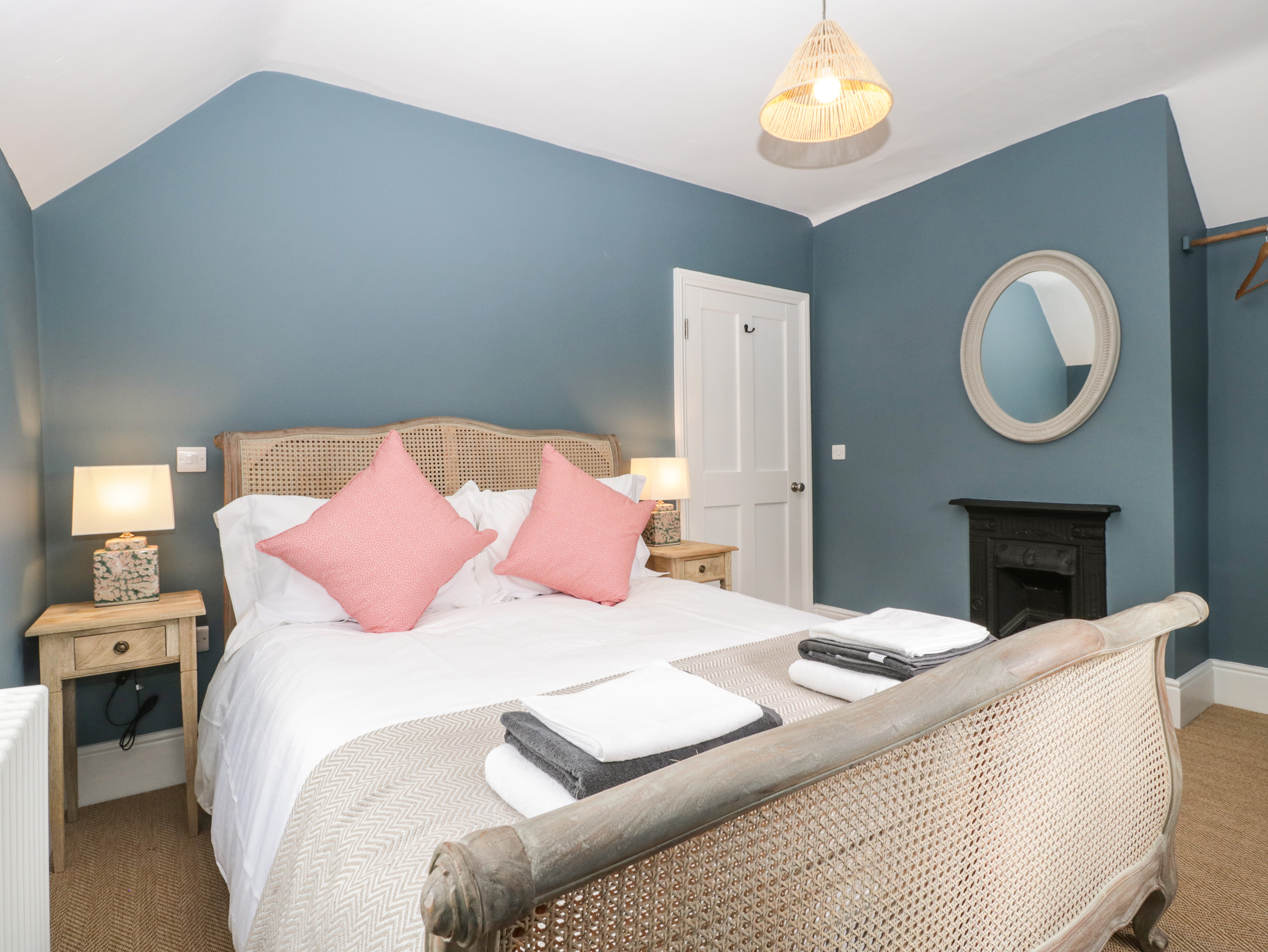 Property image 32 for SC1103763