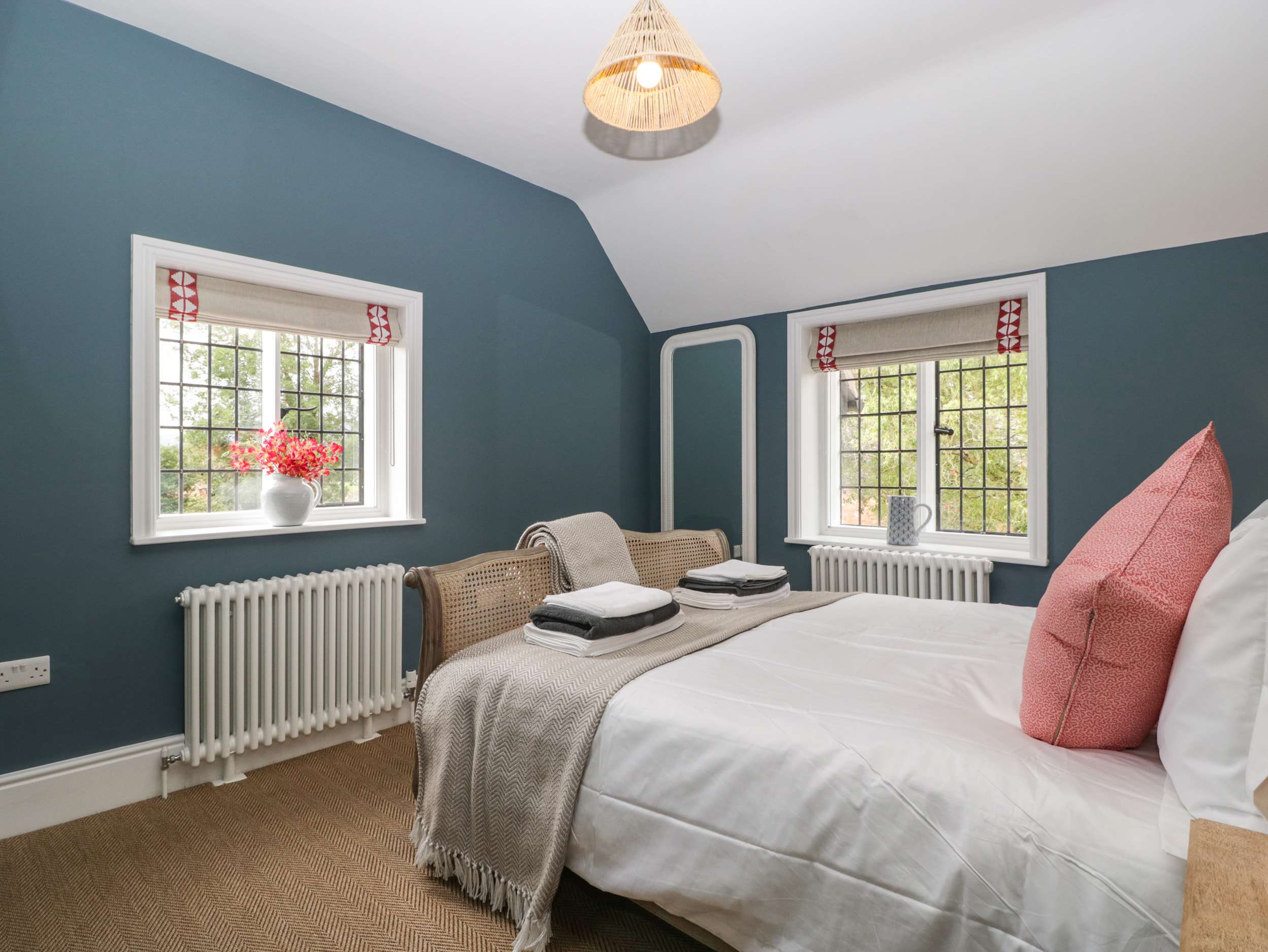 Property image 33 for SC1103763