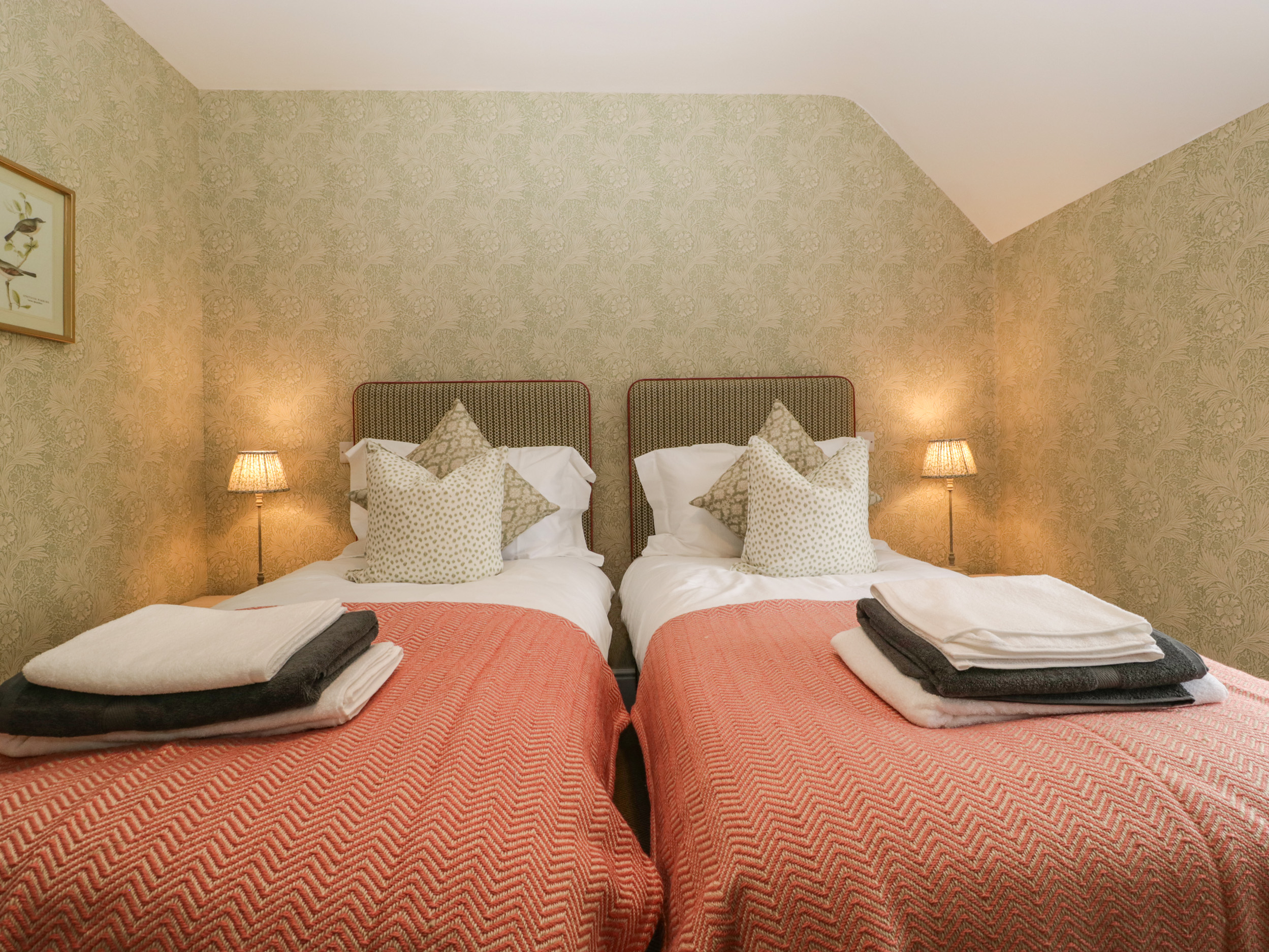 Property image 35 for SC1103763