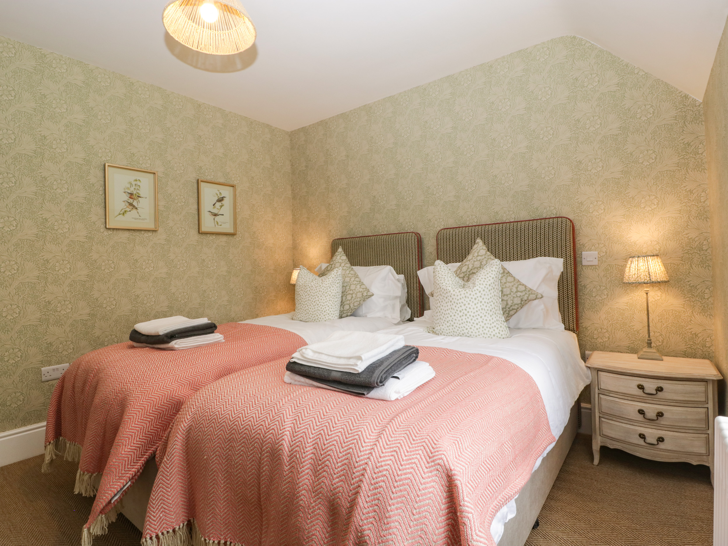 Property image 36 for SC1103763