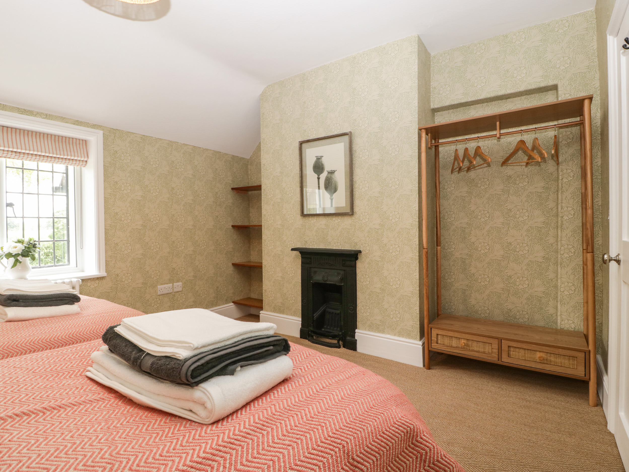 Property image 37 for SC1103763