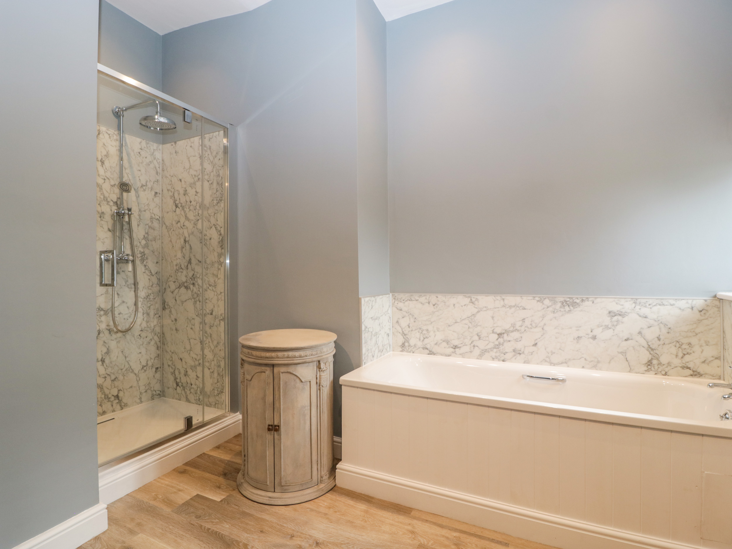 Property image 40 for SC1103763