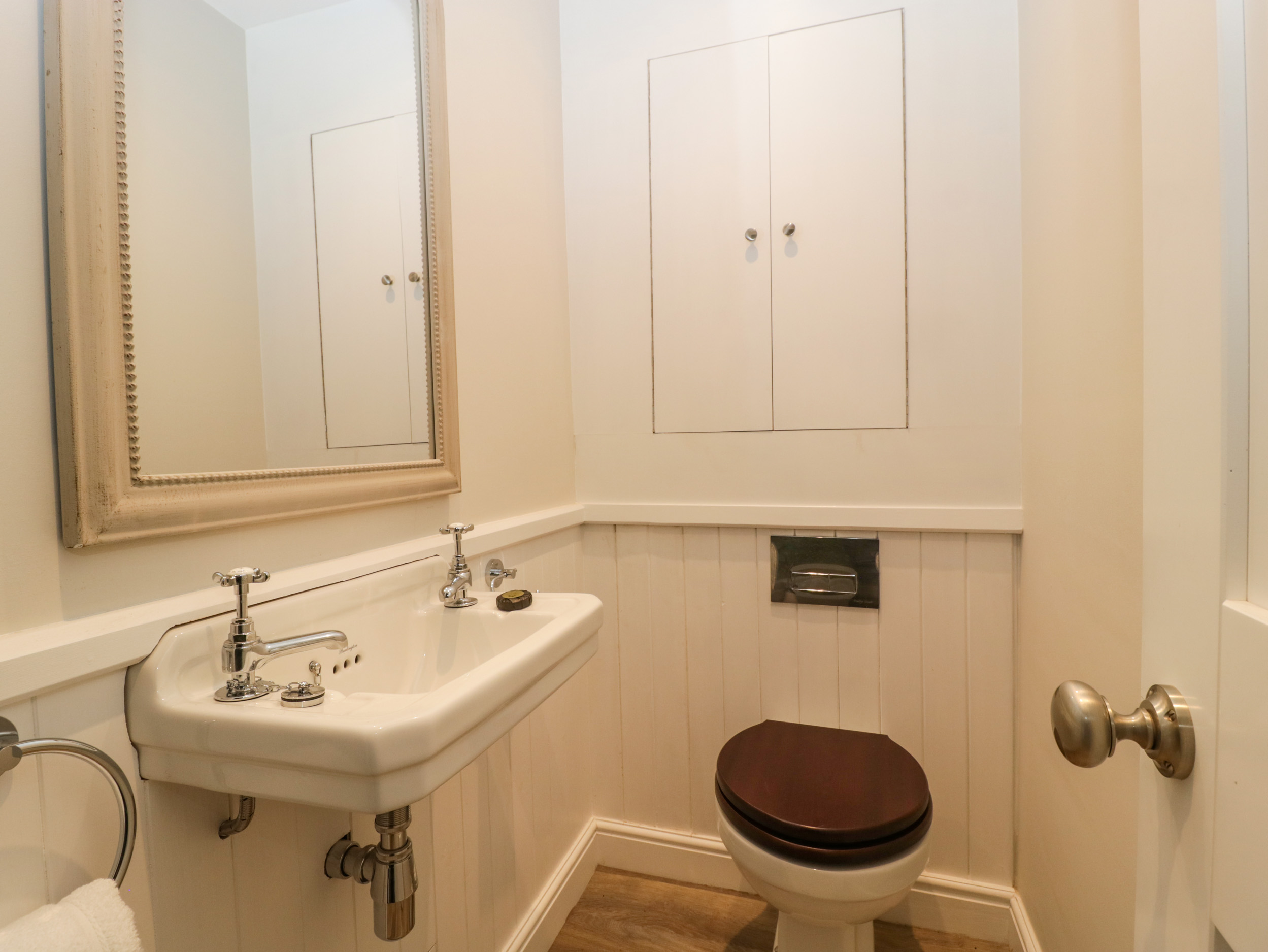 Property image 41 for SC1103763