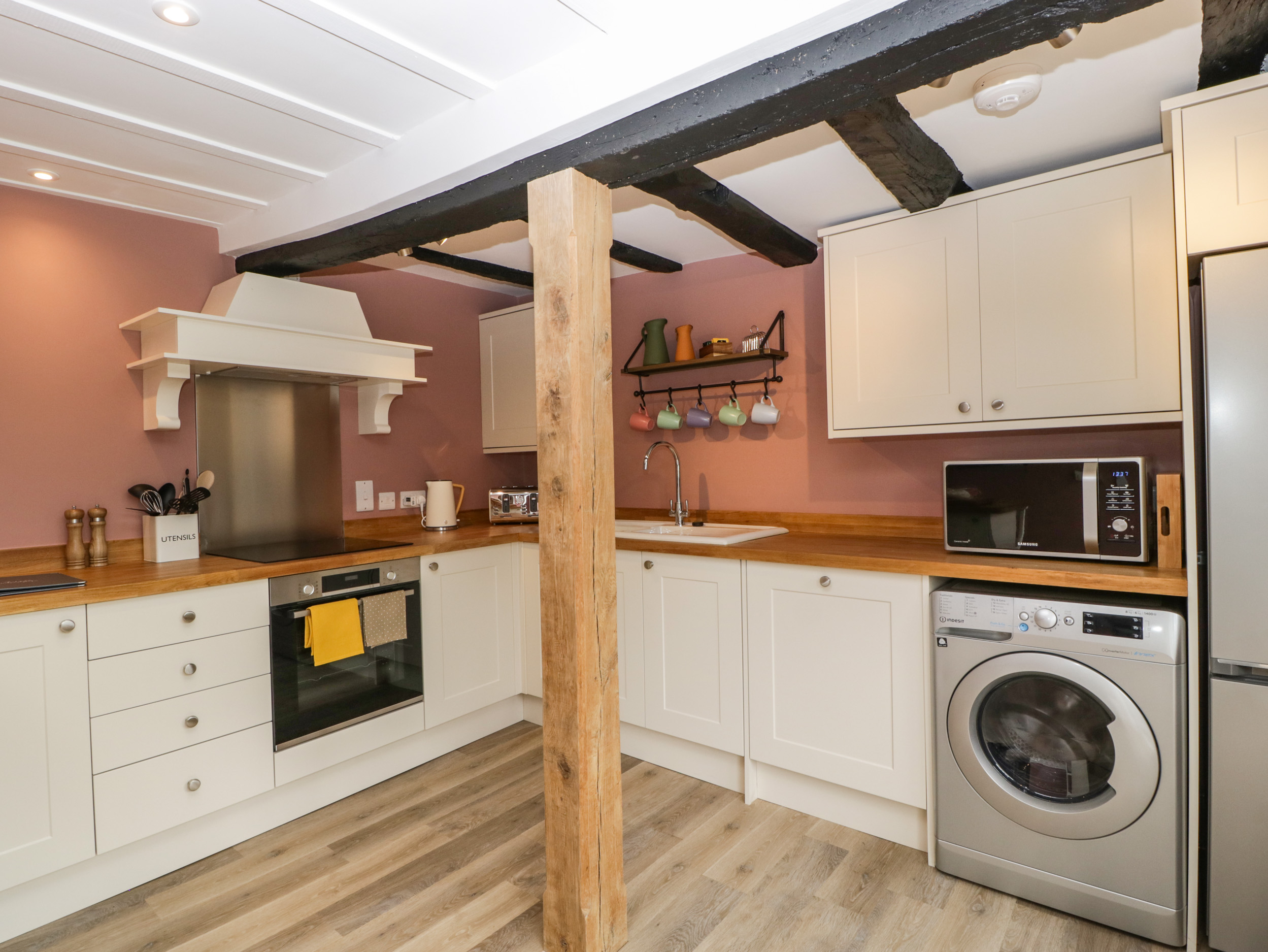 Property image 19 for SC1103763