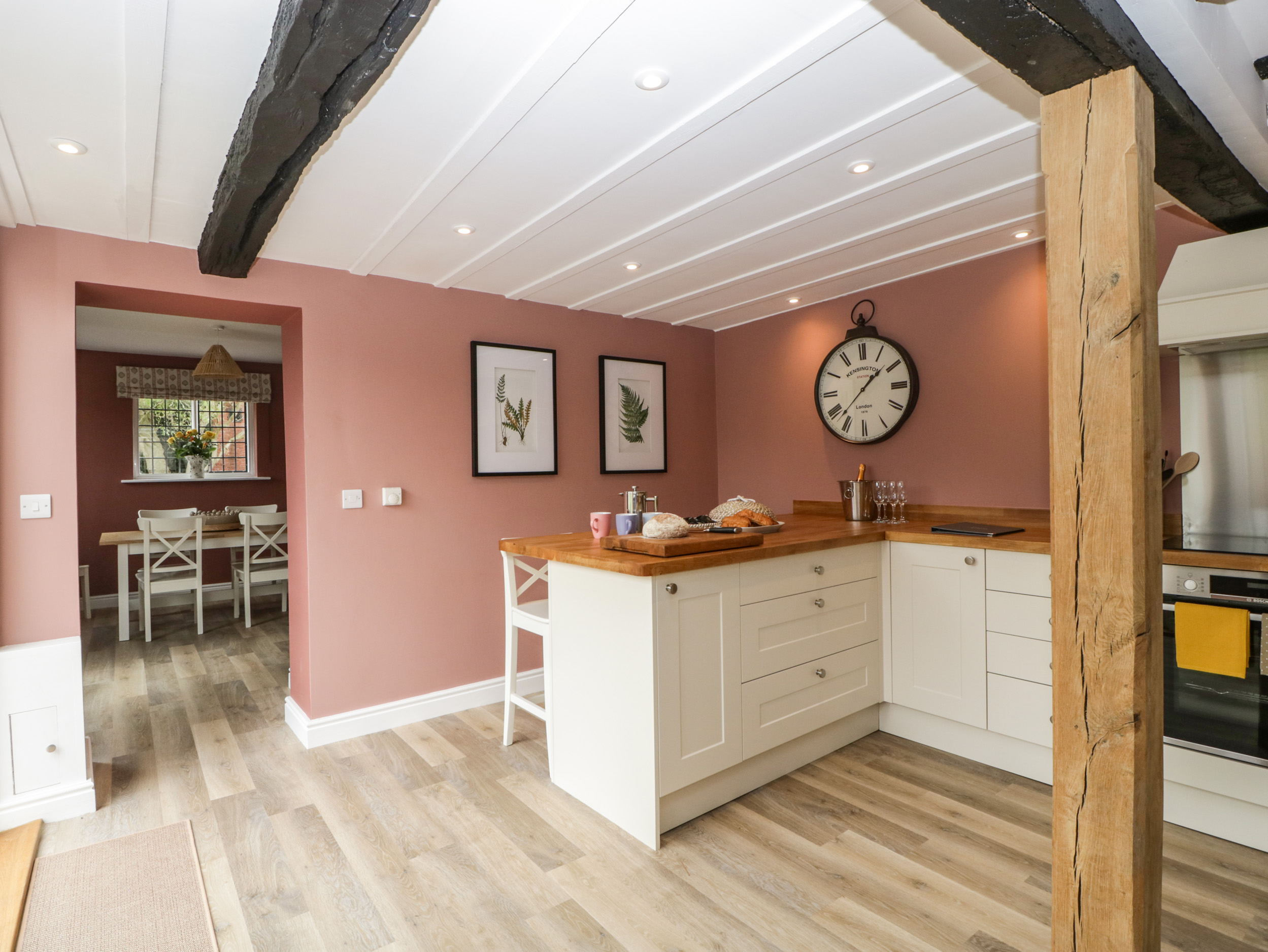 Property image 16 for SC1103763