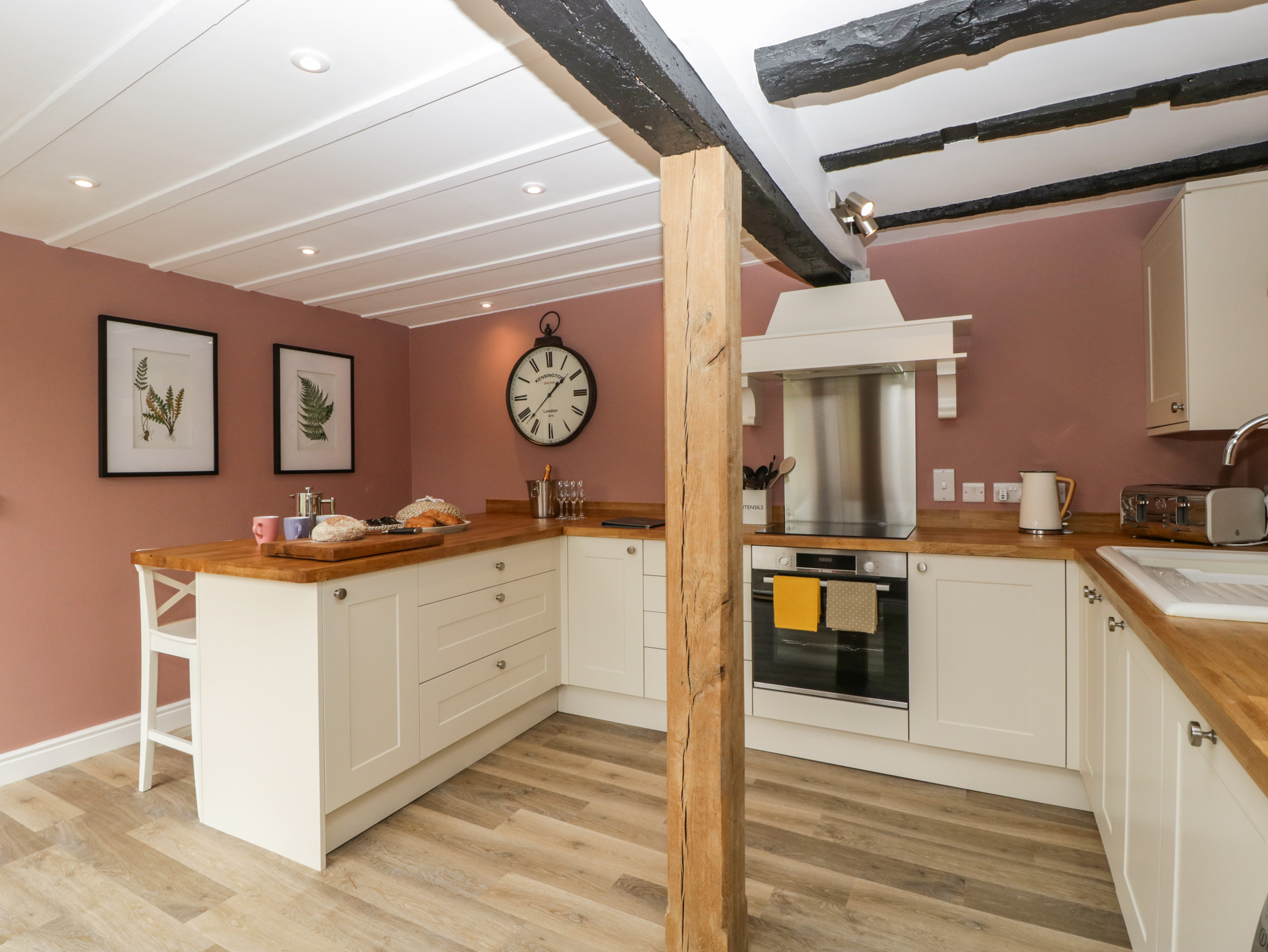 Property image 20 for SC1103763