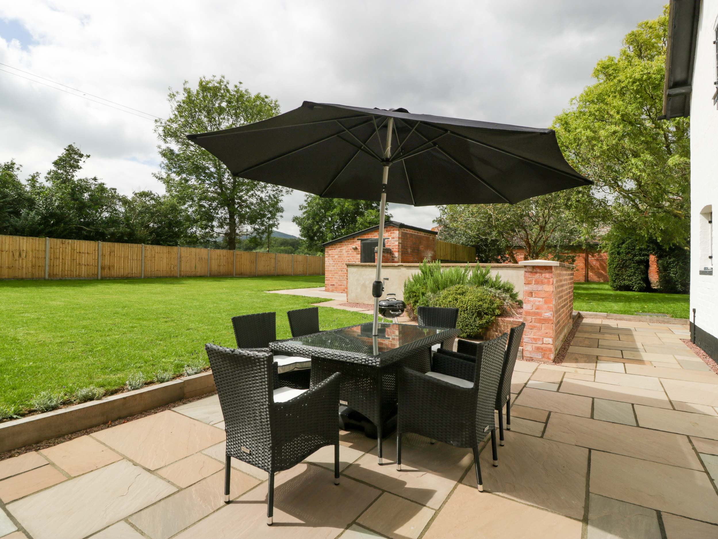 Property image 45 for SC1103763