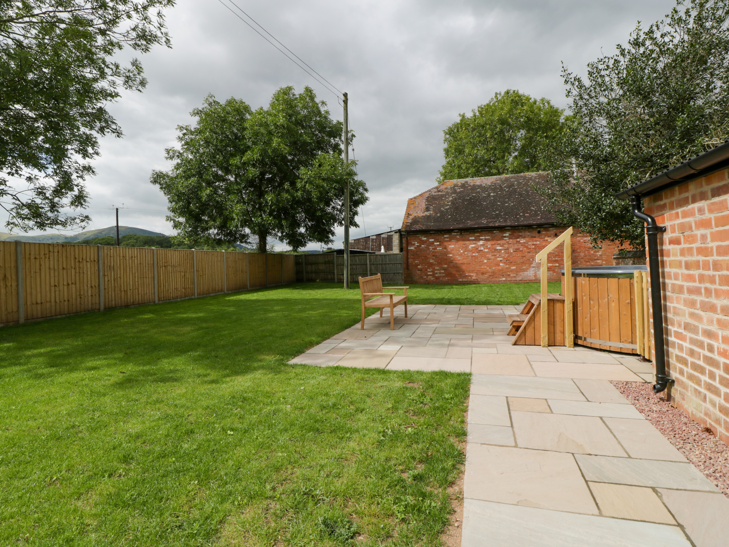 Property image 48 for SC1103763