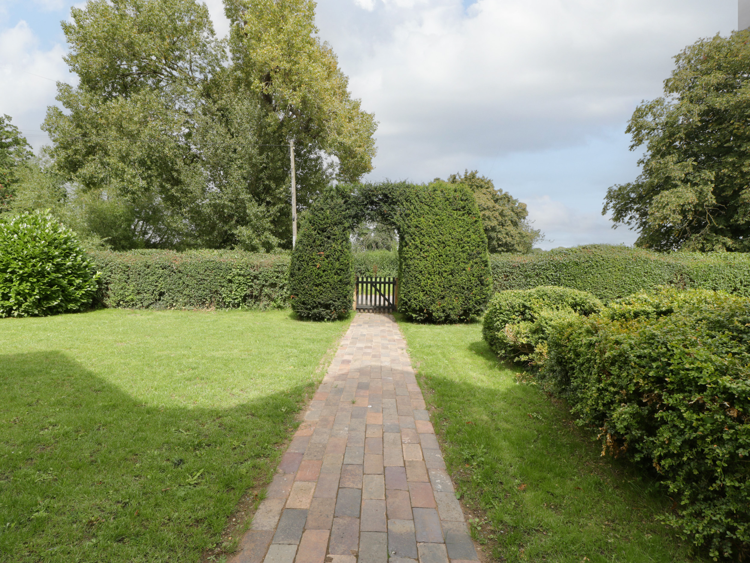 Property image 49 for SC1103763