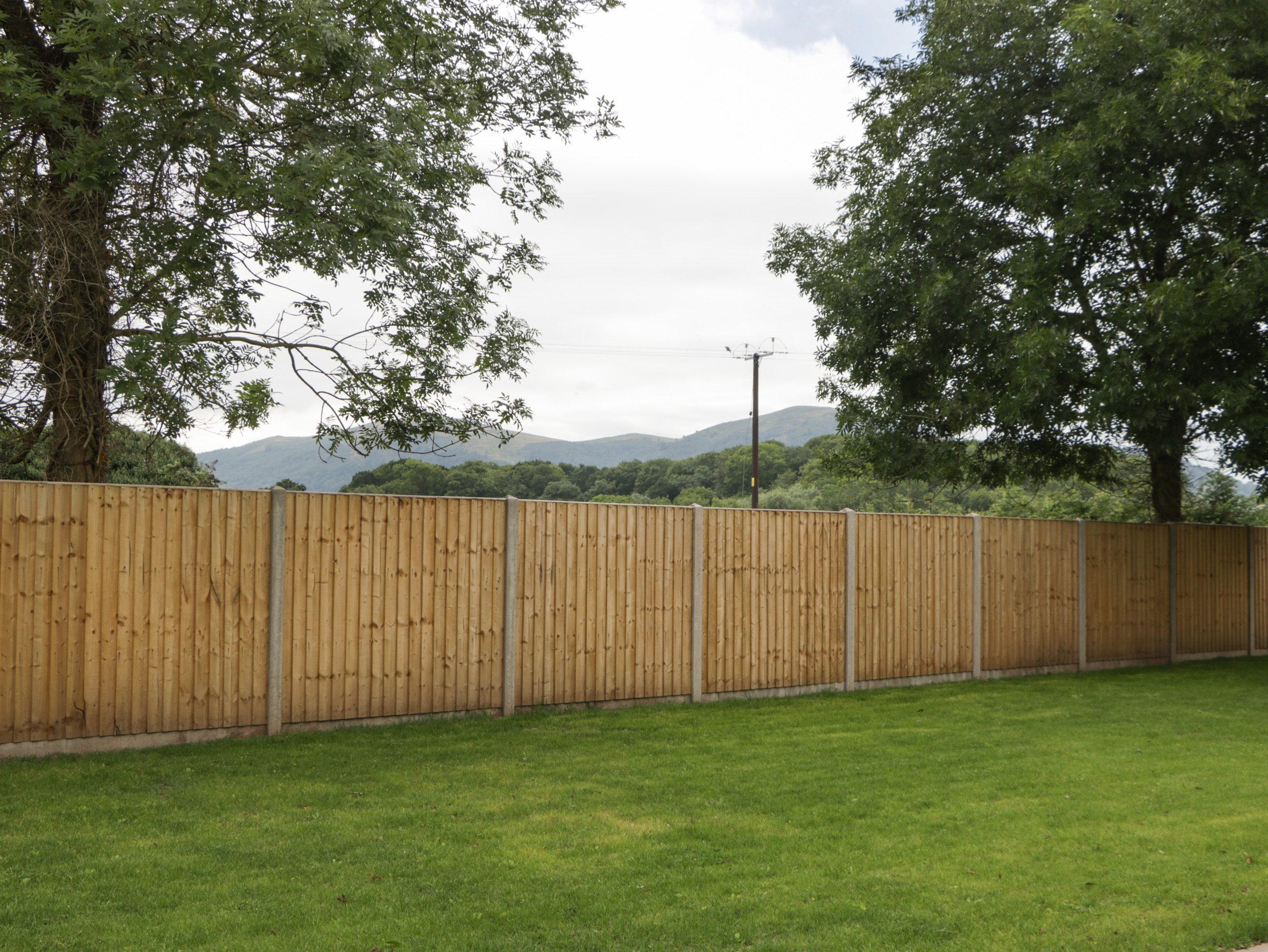 Property image 53 for SC1103763