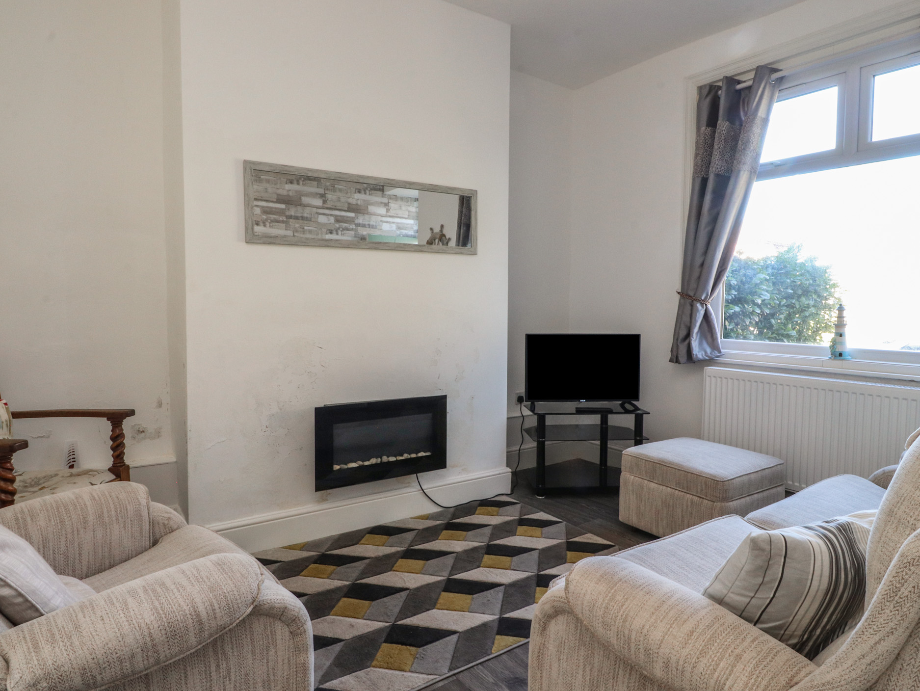 Property image 2 for SC1103990