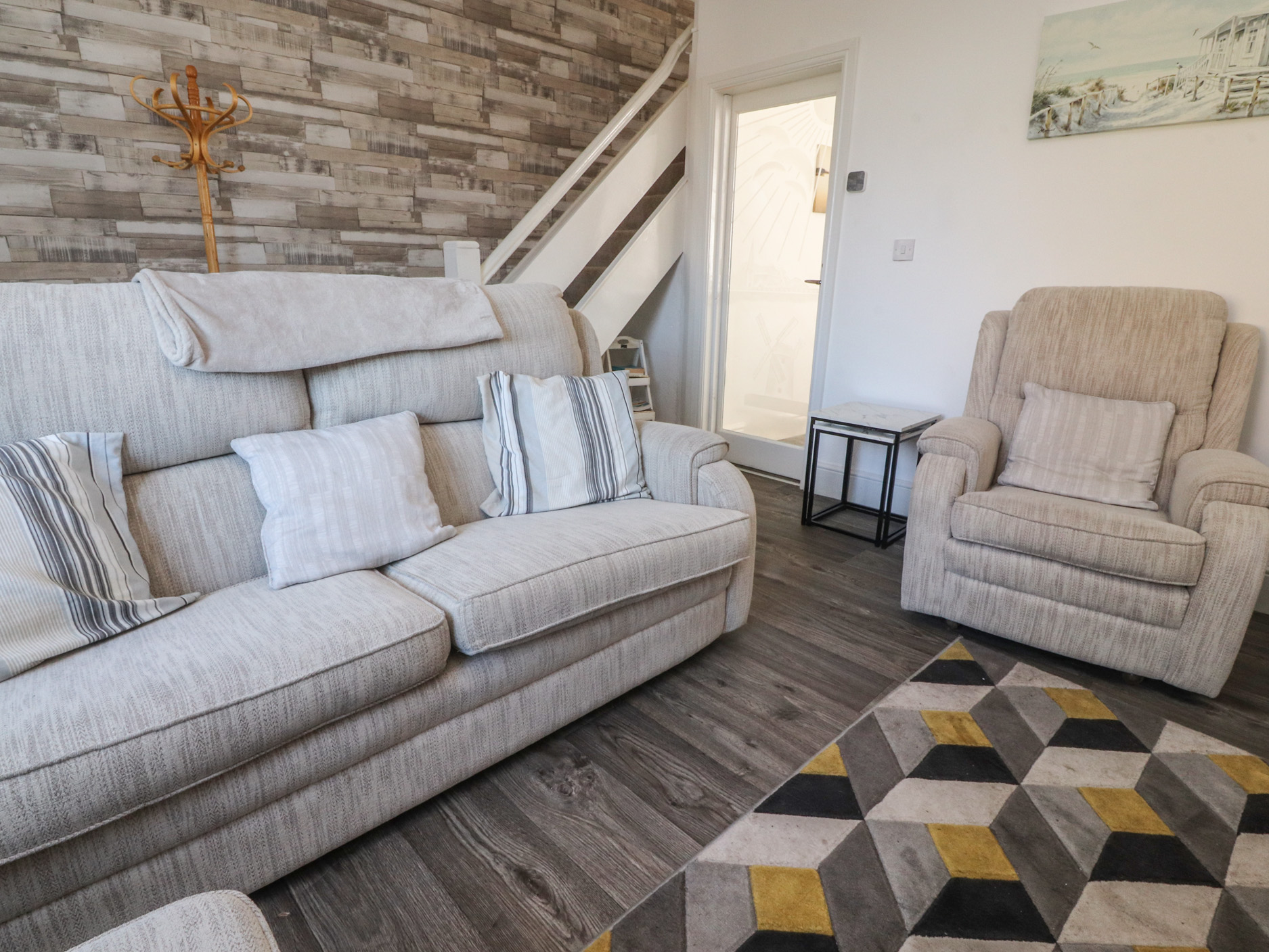 Property image 3 for SC1103990