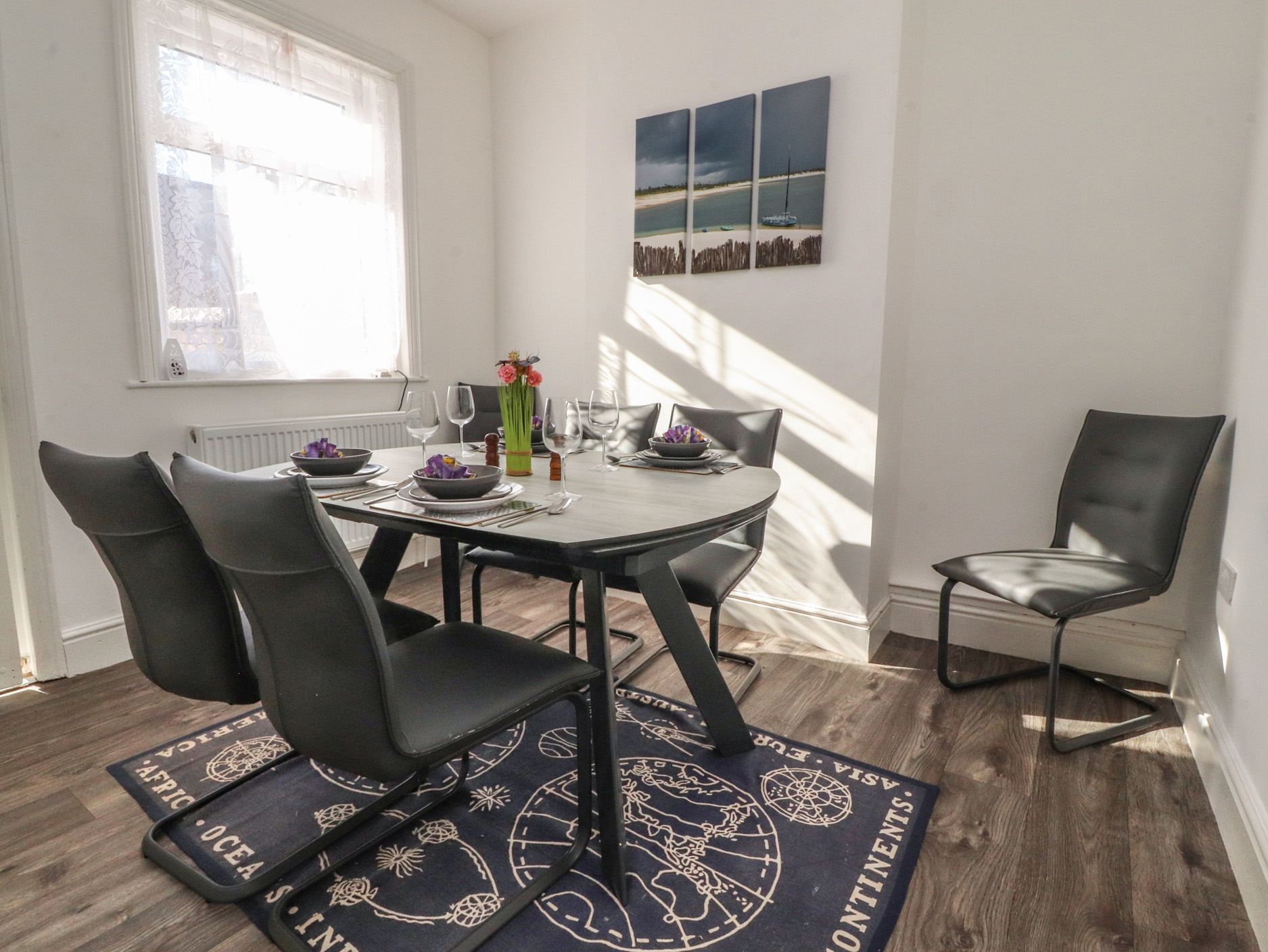 Property image 4 for SC1103990