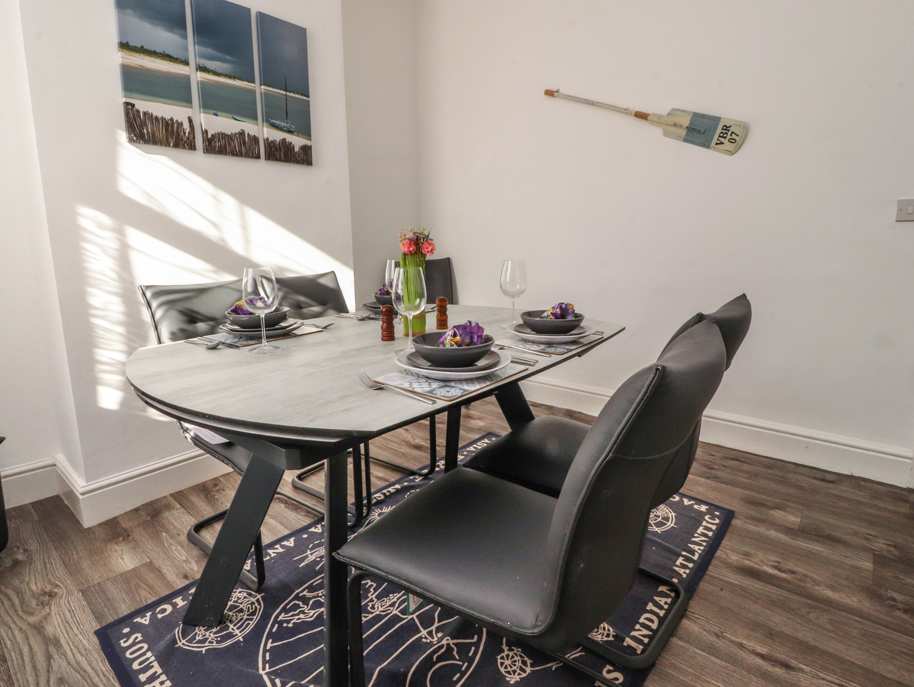 Property image 5 for SC1103990