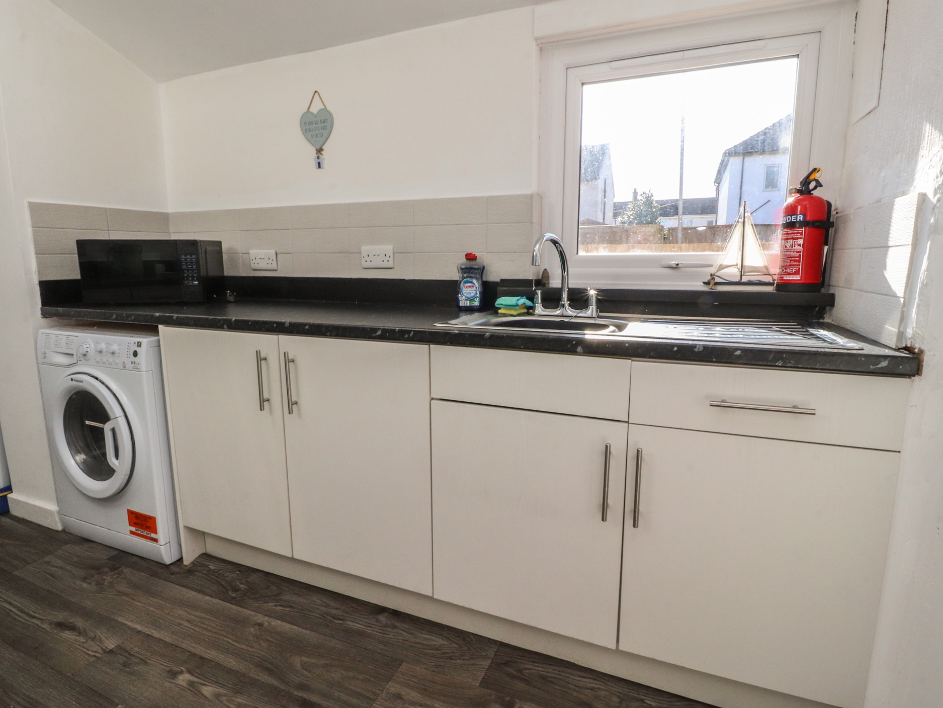 Property image 6 for SC1103990