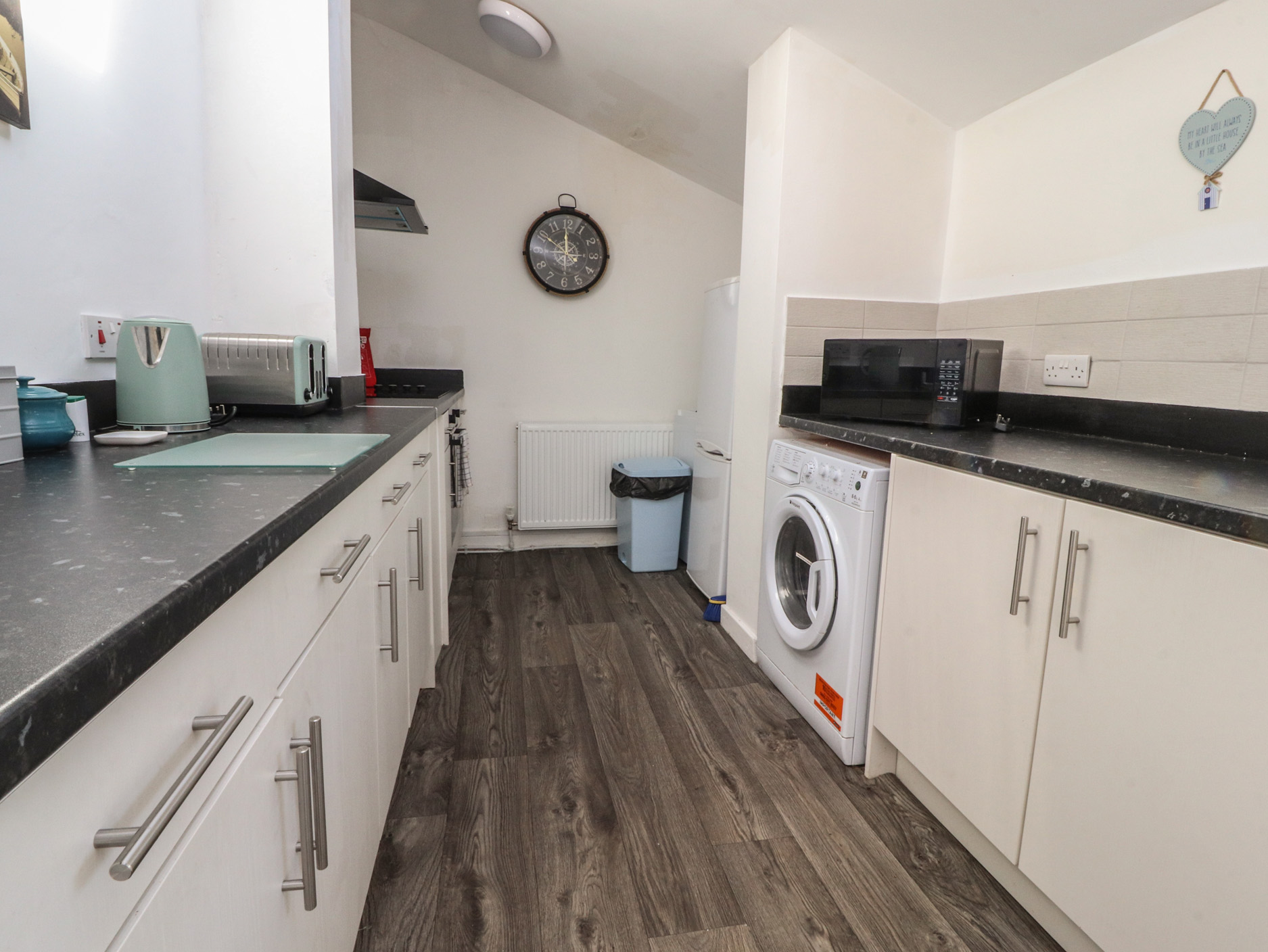 Property image 7 for SC1103990