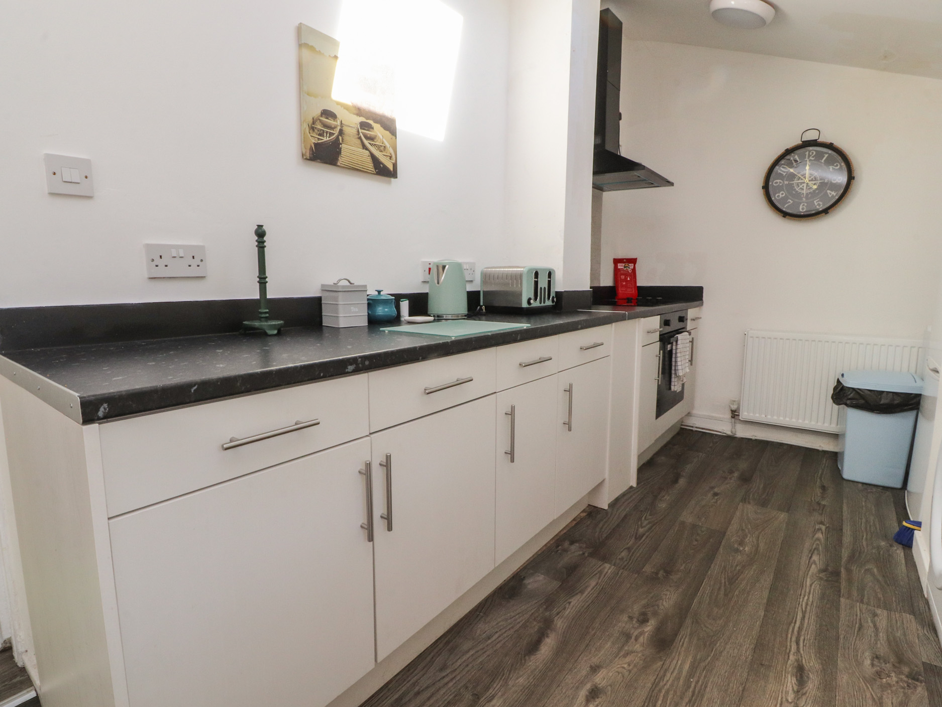 Property image 8 for SC1103990