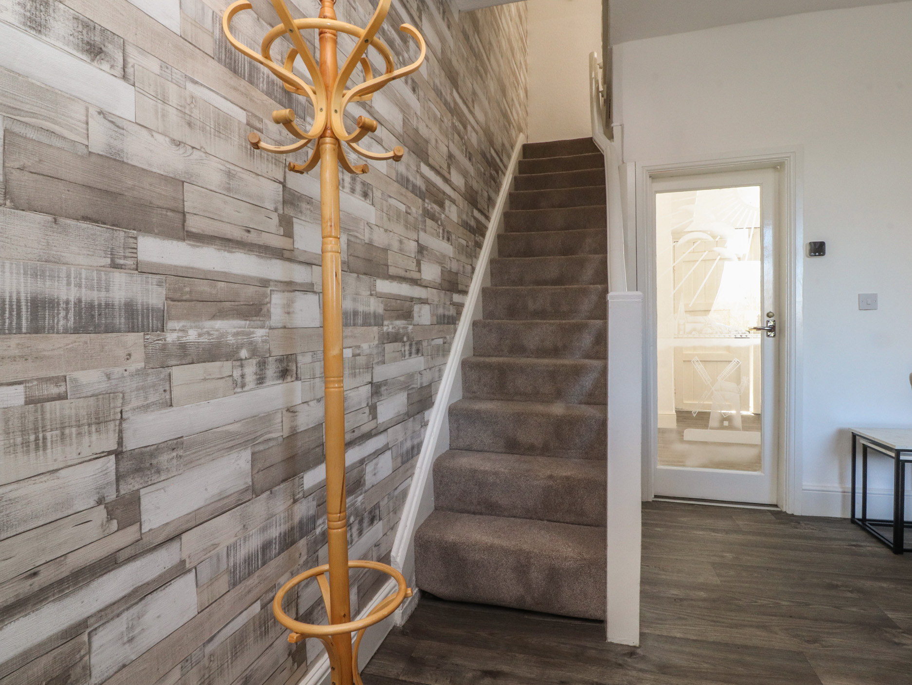 Property image 9 for SC1103990