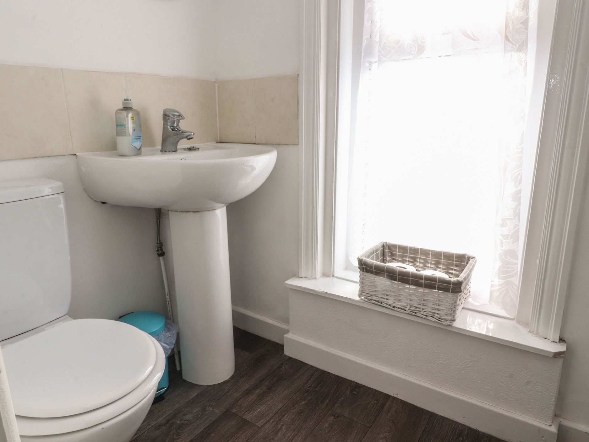 Property image 10 for SC1103990