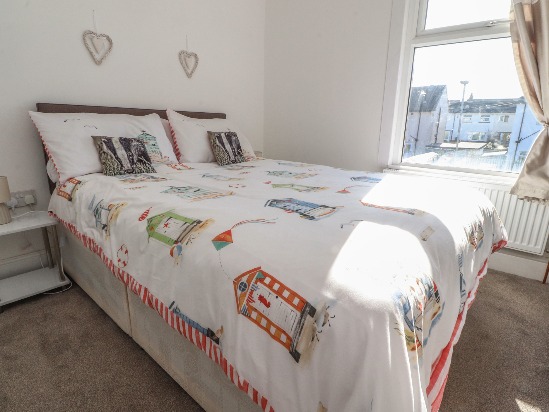 Property image 11 for SC1103990