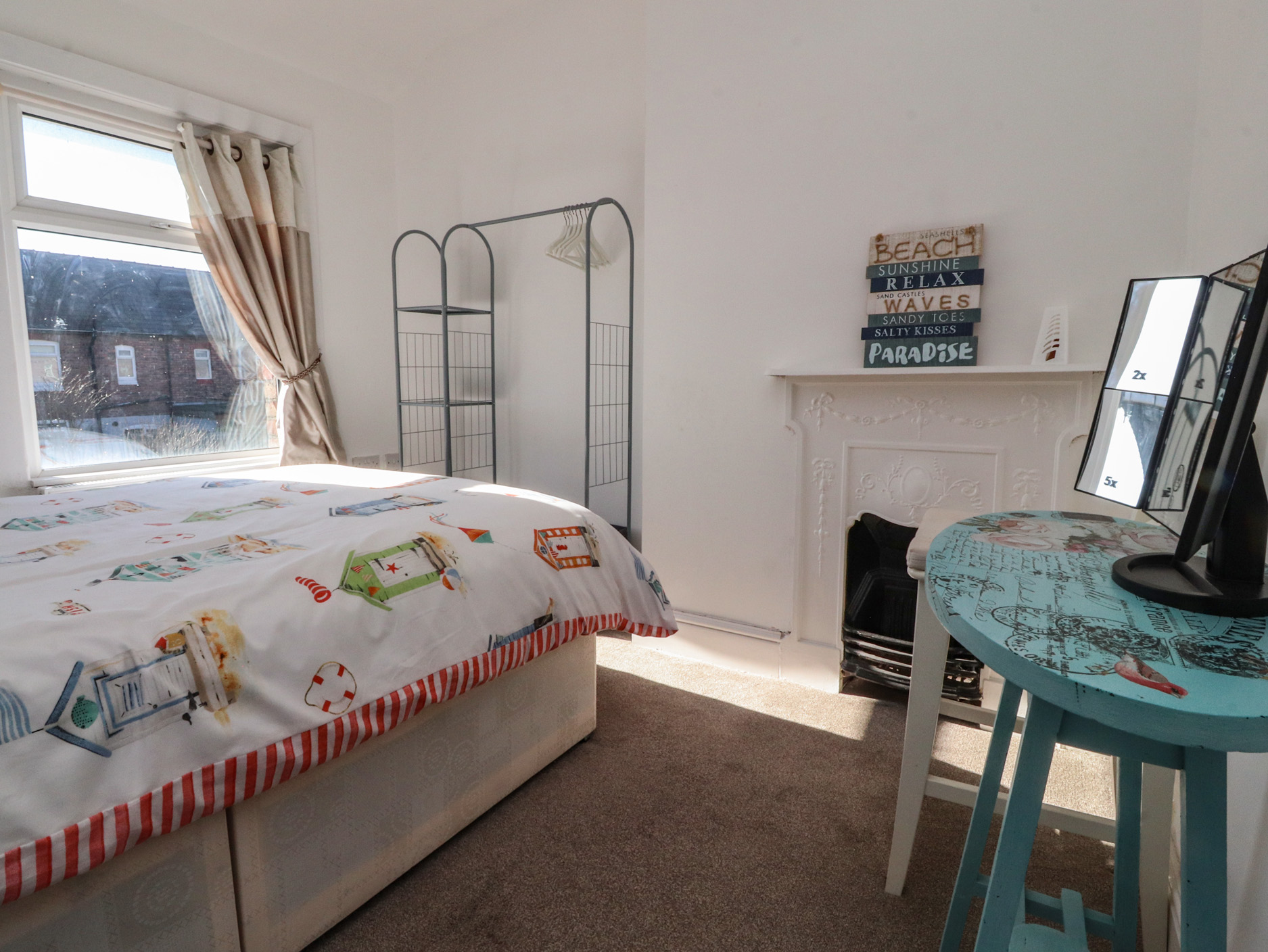 Property image 12 for SC1103990