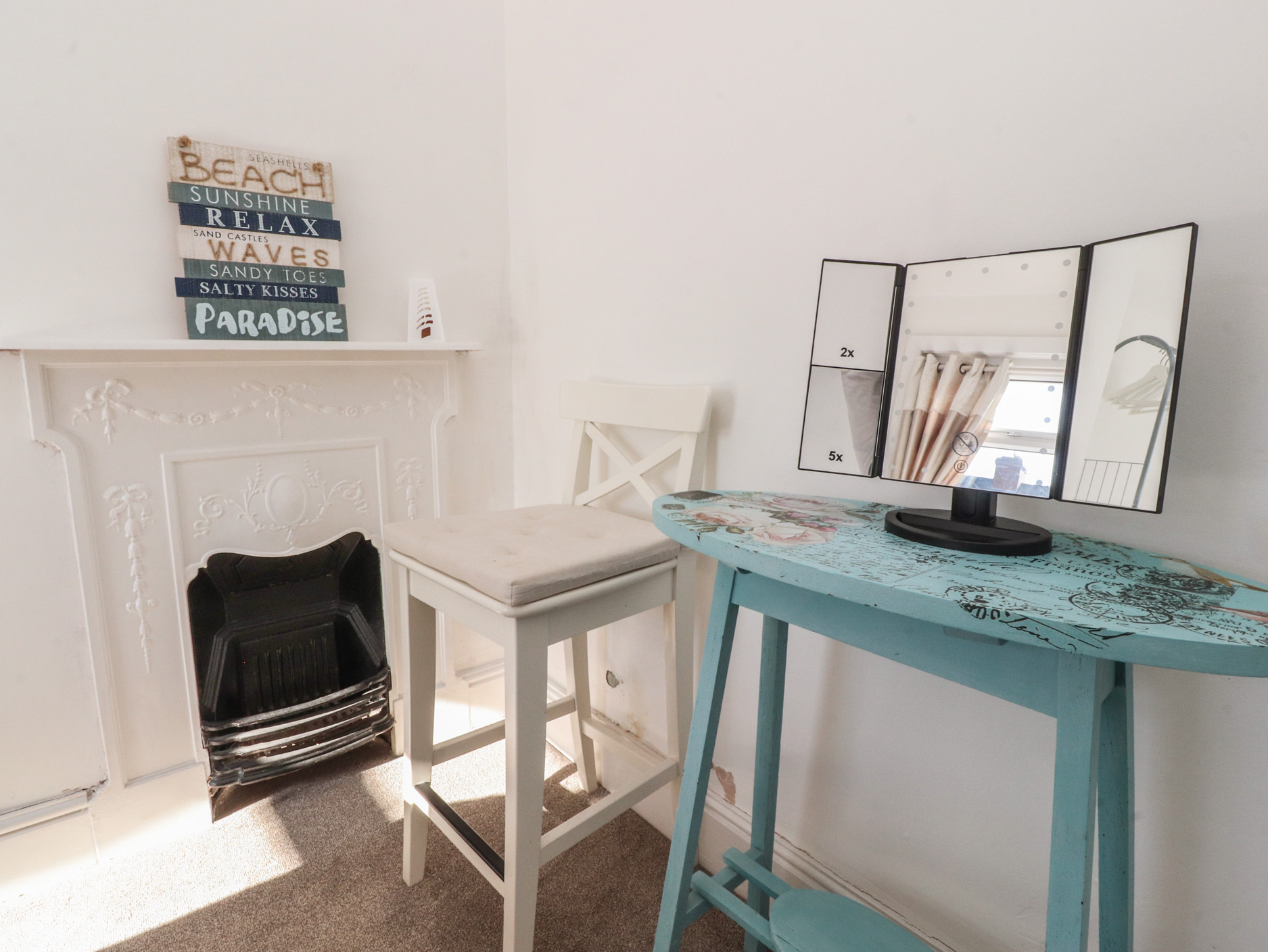 Property image 13 for SC1103990