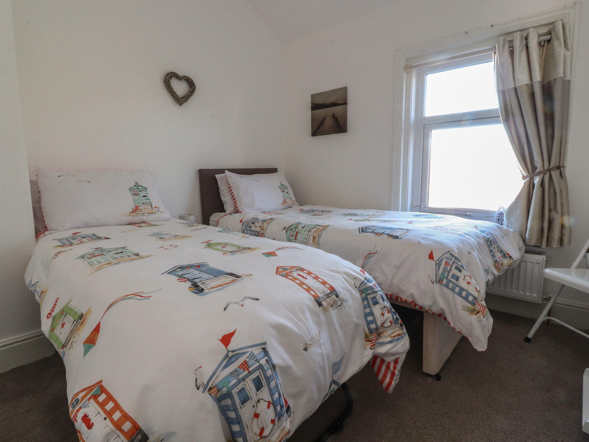 Property image 15 for SC1103990