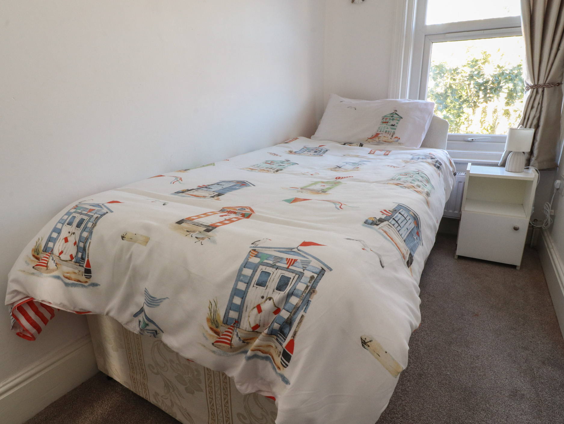 Property image 17 for SC1103990