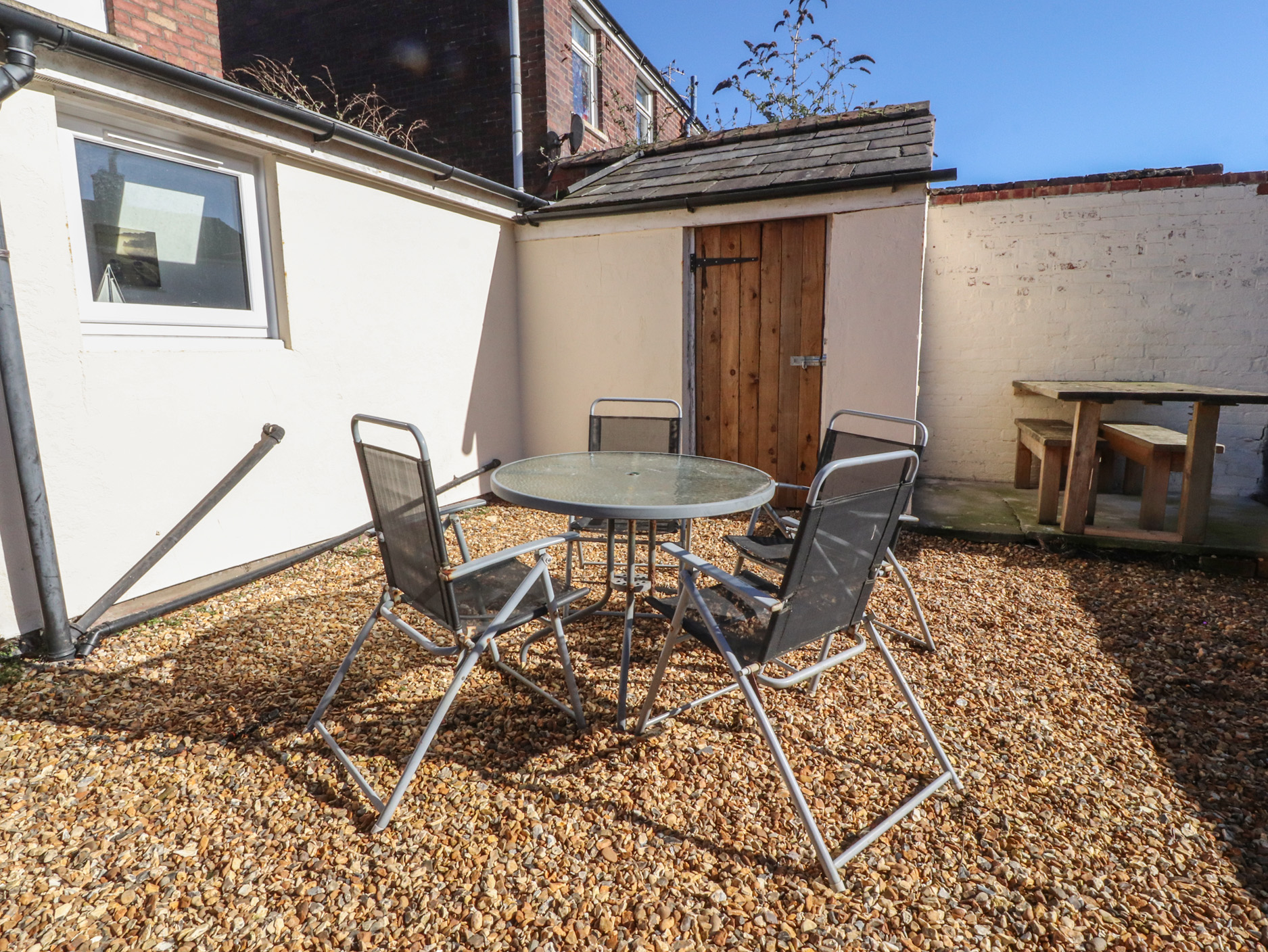 Property image 18 for SC1103990