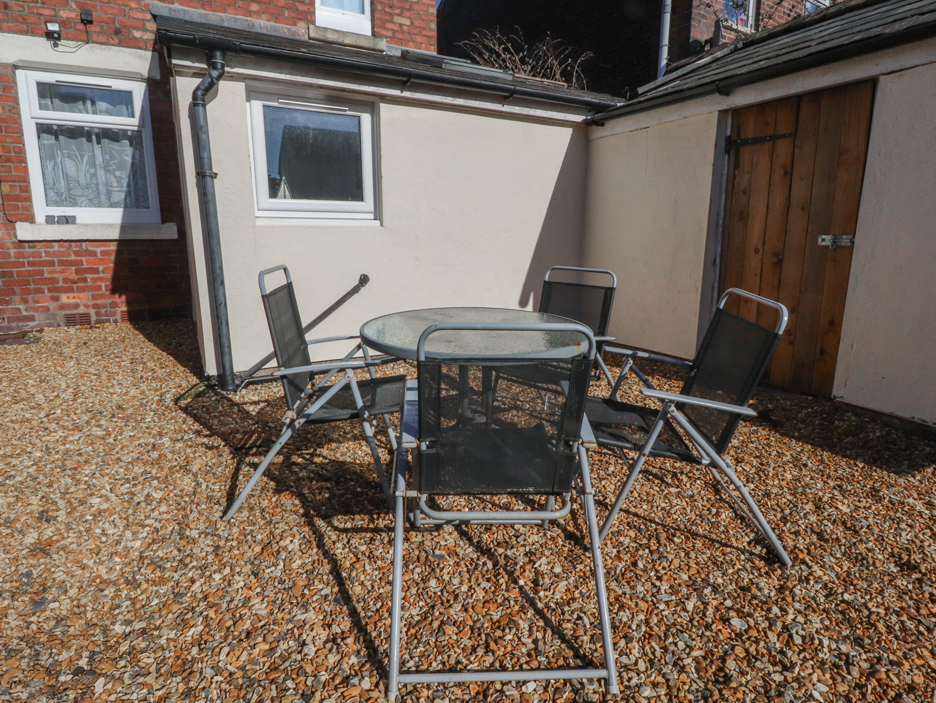 Property image 19 for SC1103990