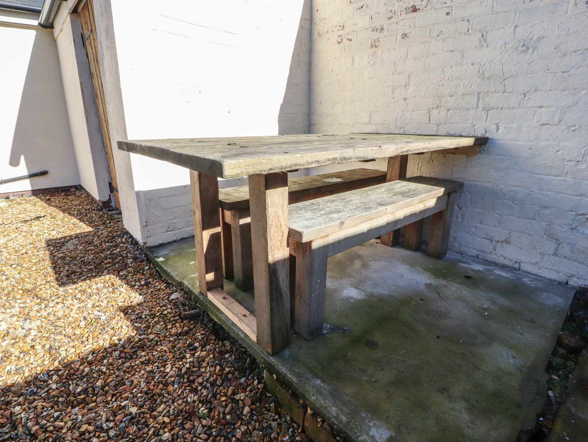 Property image 20 for SC1103990