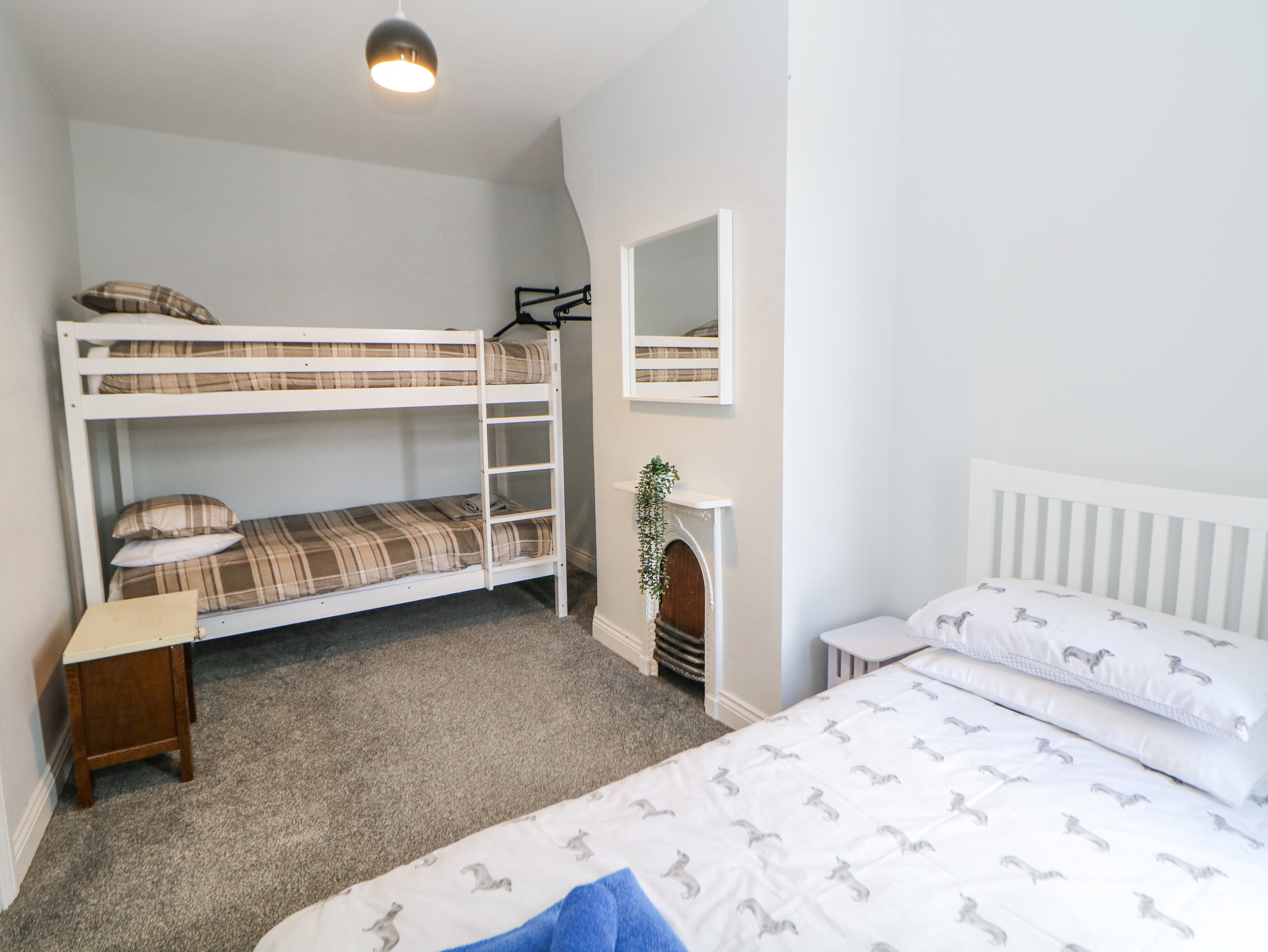 Property image 11 for SC1104072