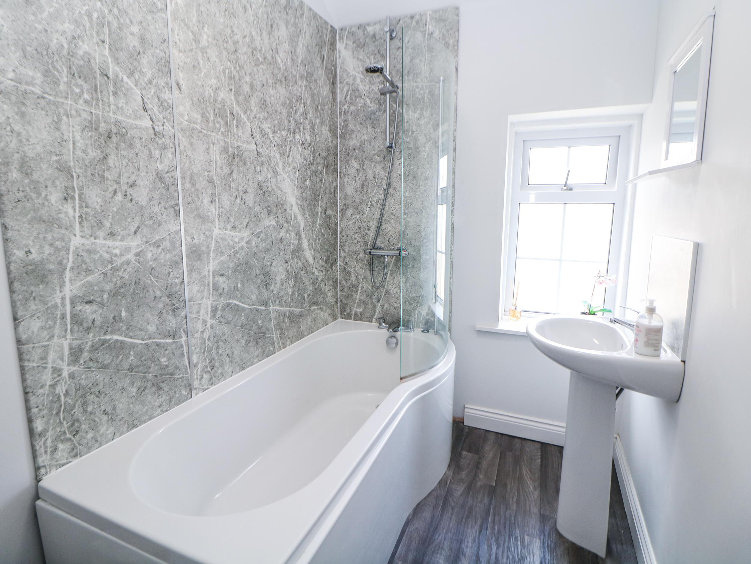 Property image 12 for SC1104072