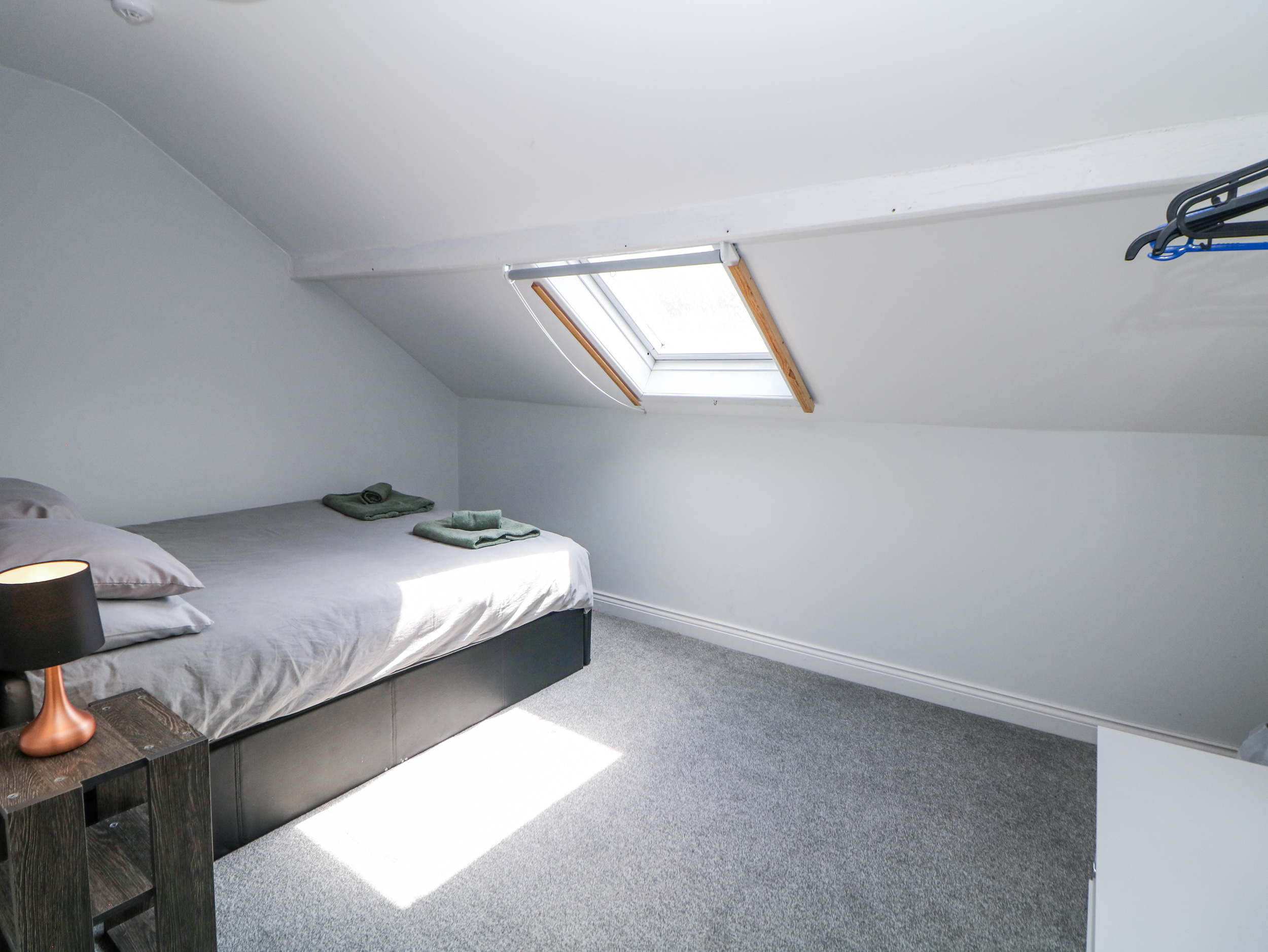 Property image 14 for SC1104072